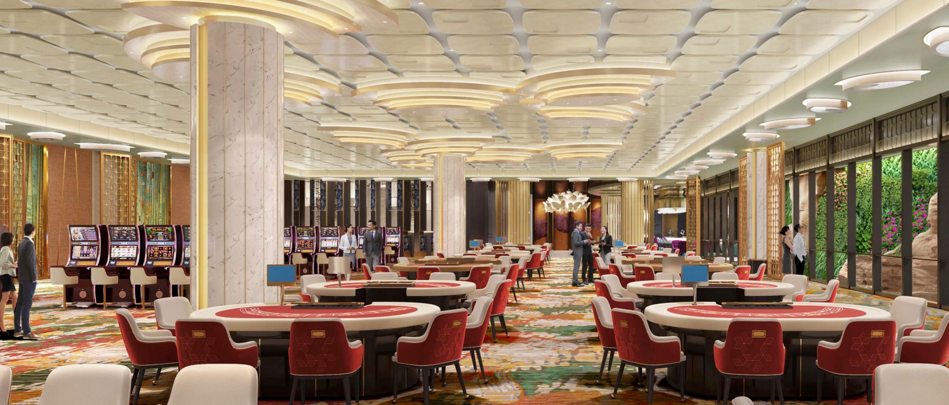 jpeg-optimizer_Hann Casino Resort Expansion7.jpg