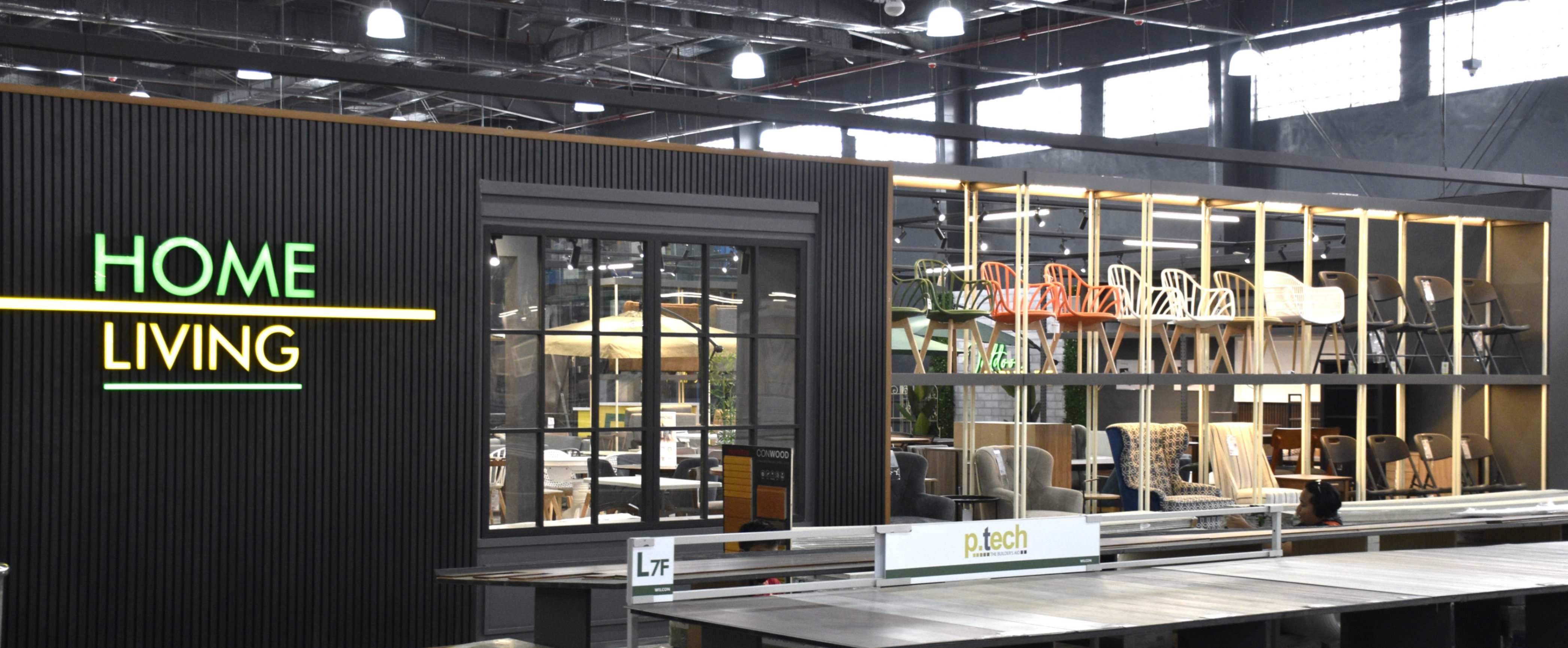 jpeg-optimizer_Home Living Section.JPG