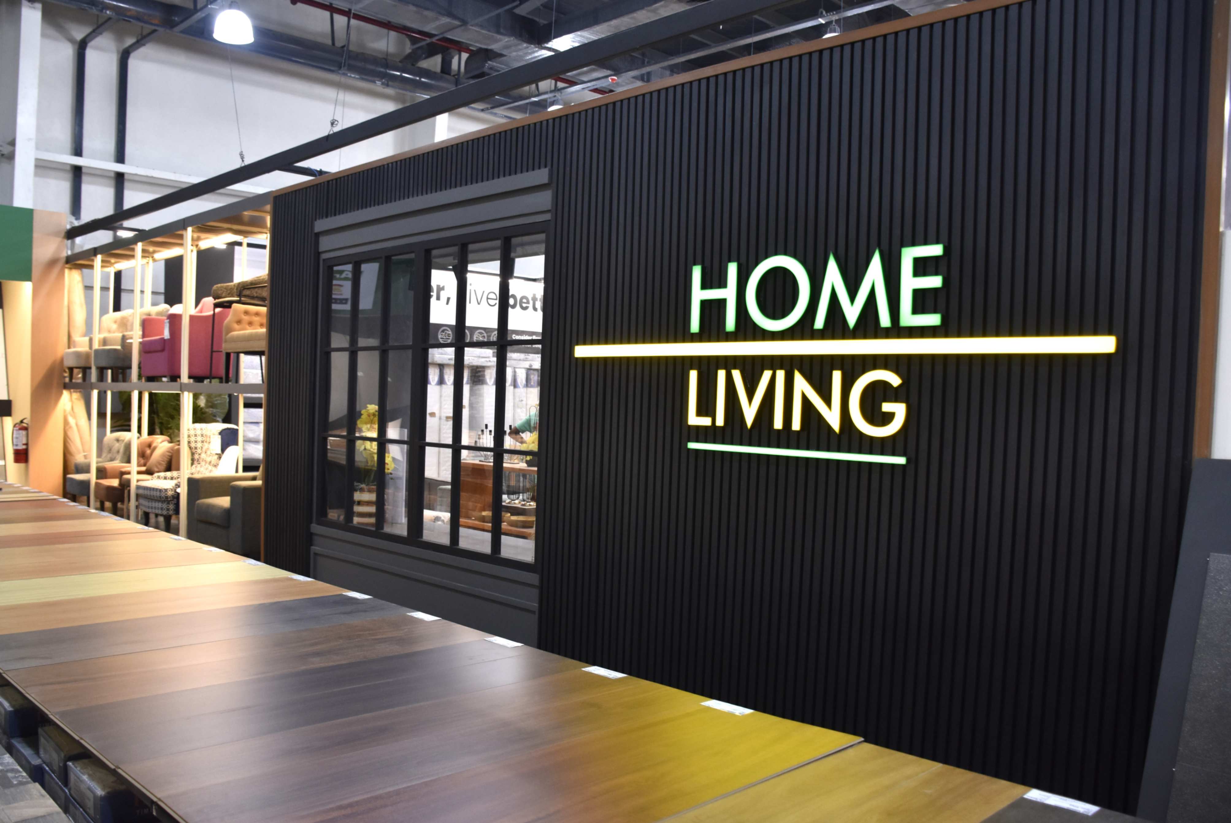 jpeg-optimizer_Home living.JPG