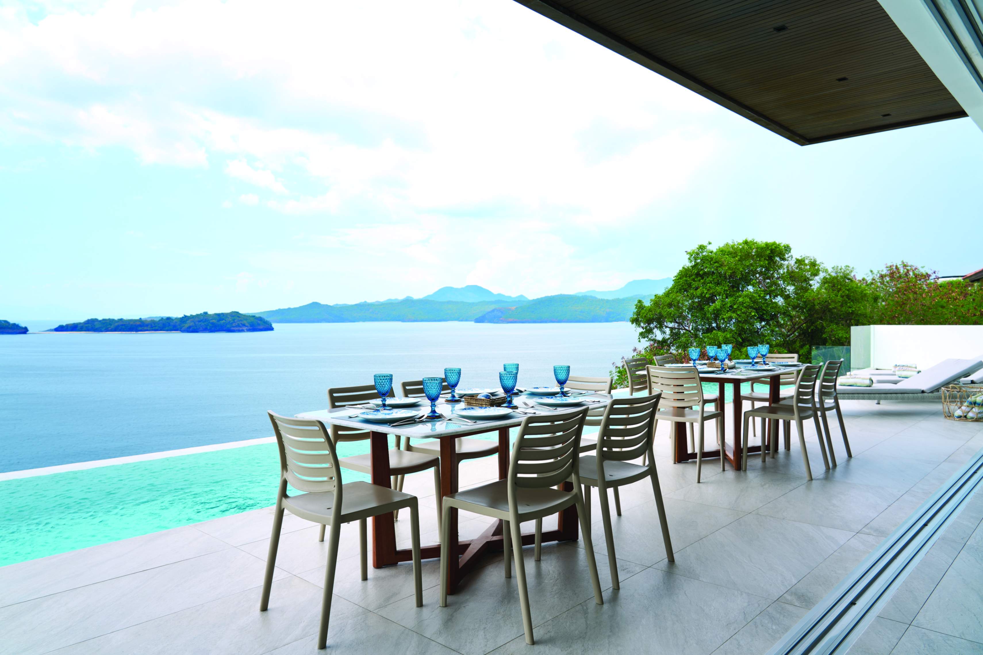 jpeg-optimizer_Home of Michelle Concepcion Reyes.jpg