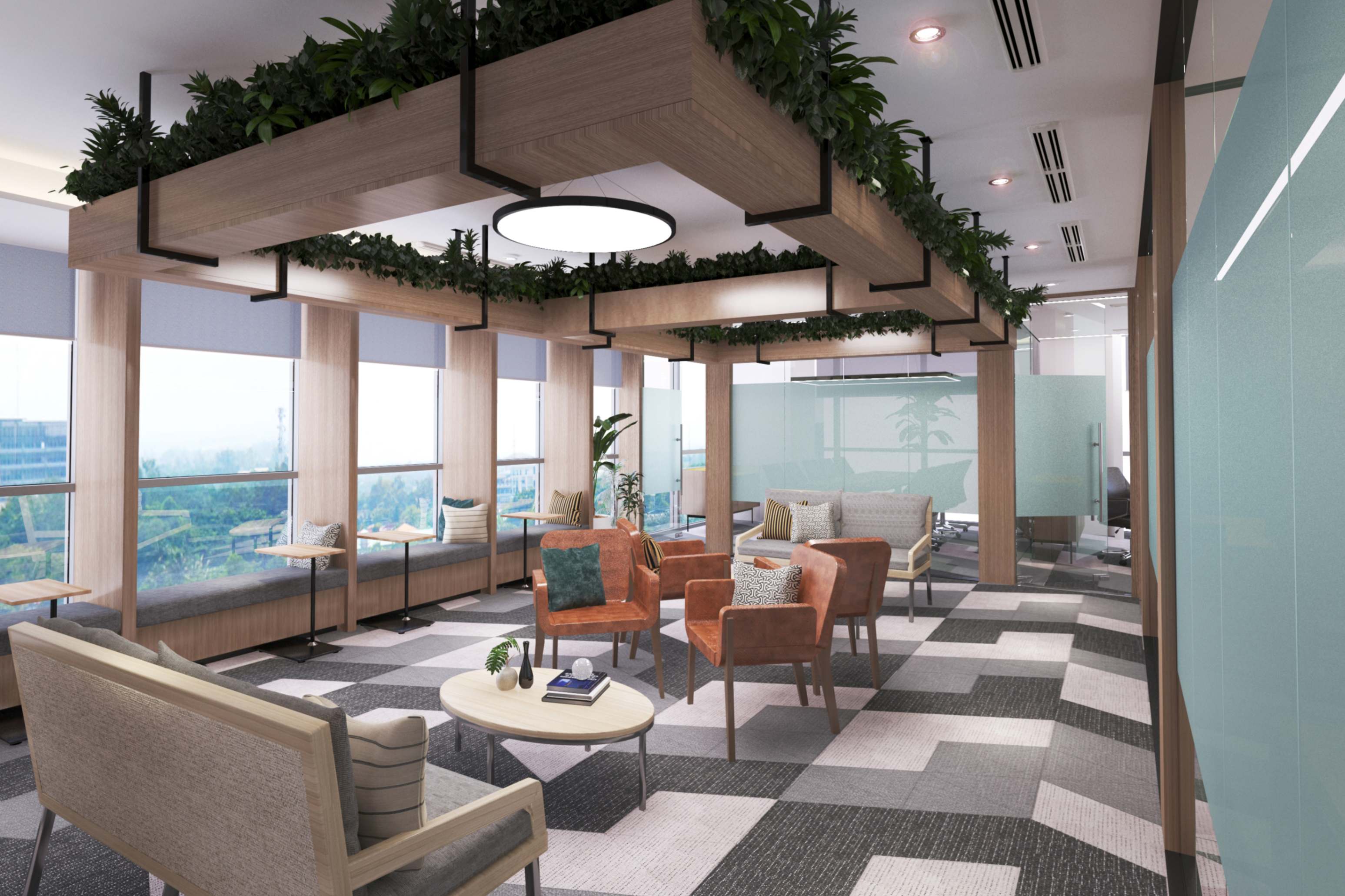 jpeg-optimizer_ICP executive lounge.jpg