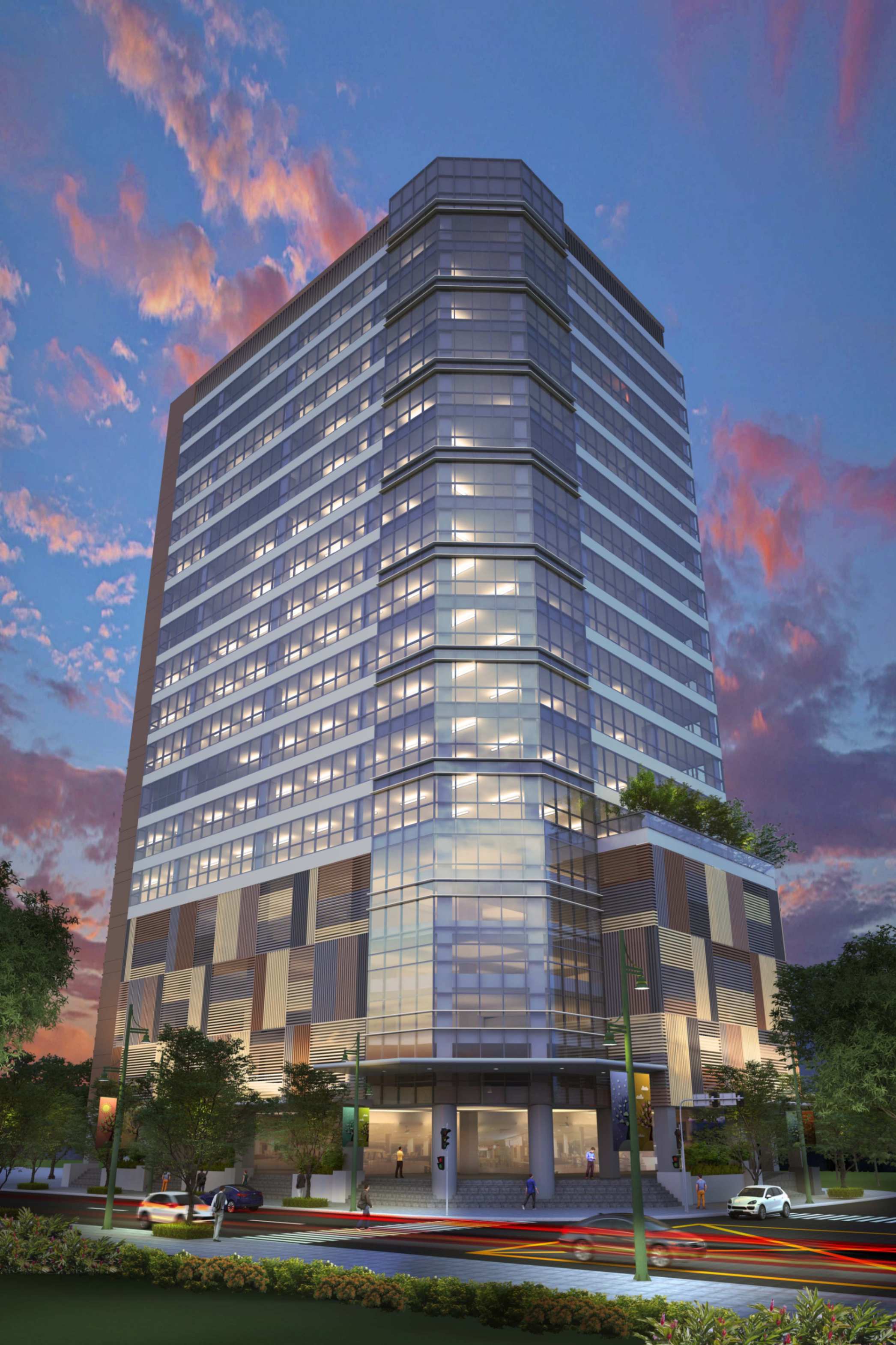 jpeg-optimizer_ICP facade.jpg