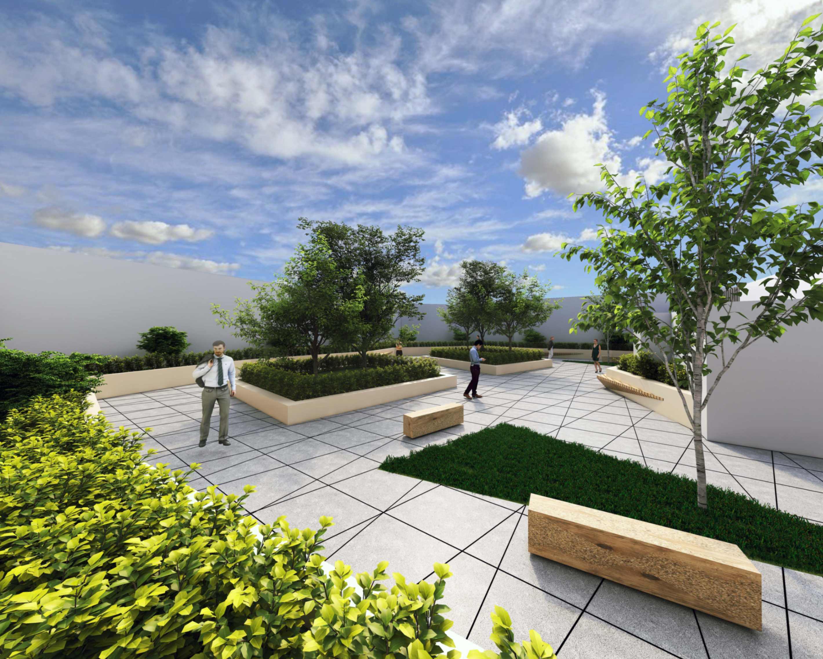 jpeg-optimizer_ICP roof deck.jpg