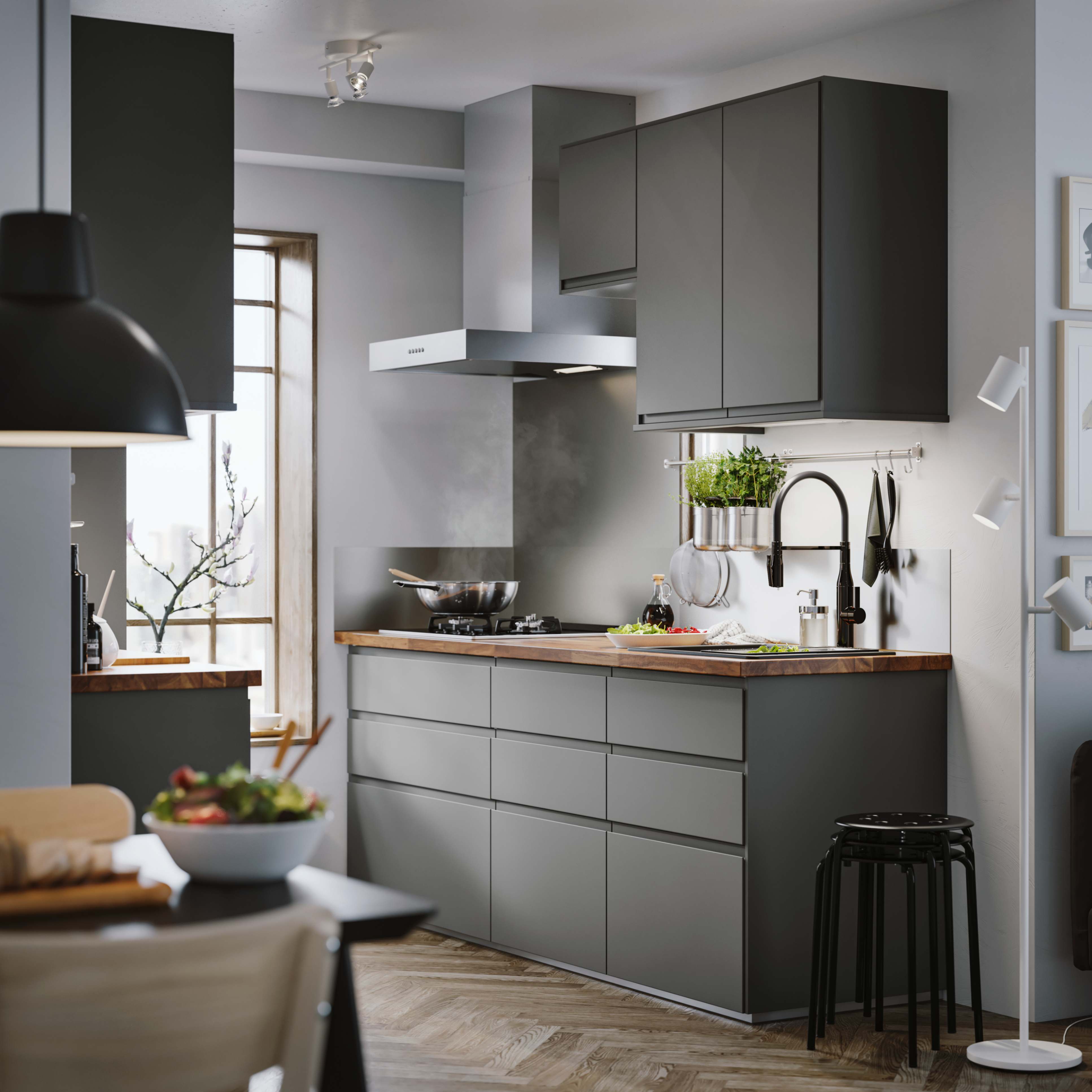 jpeg-optimizer_IMAGE 5.JPG