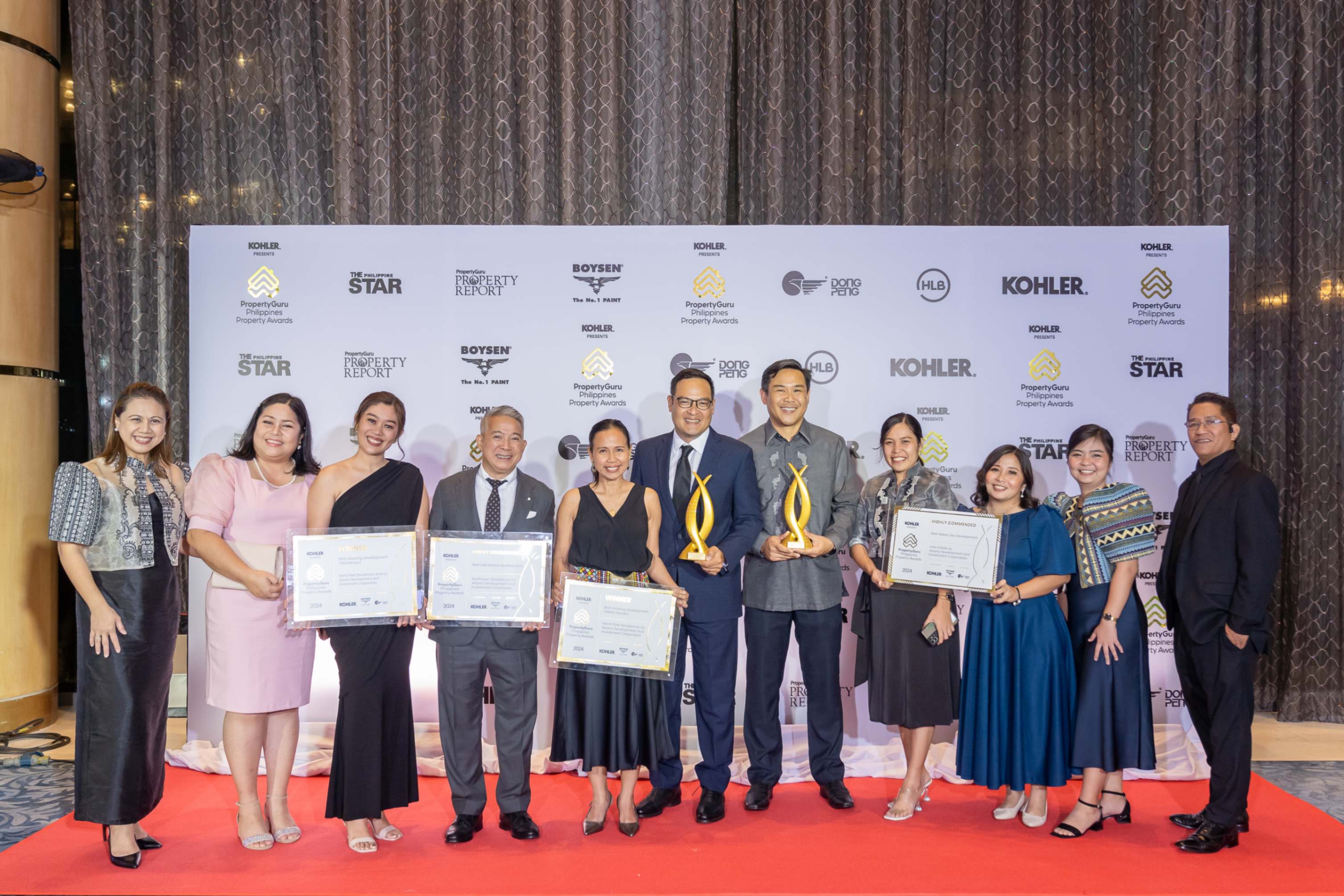 jpeg-optimizer_IMG_1038 (Alsons Dev Representatives).jpg