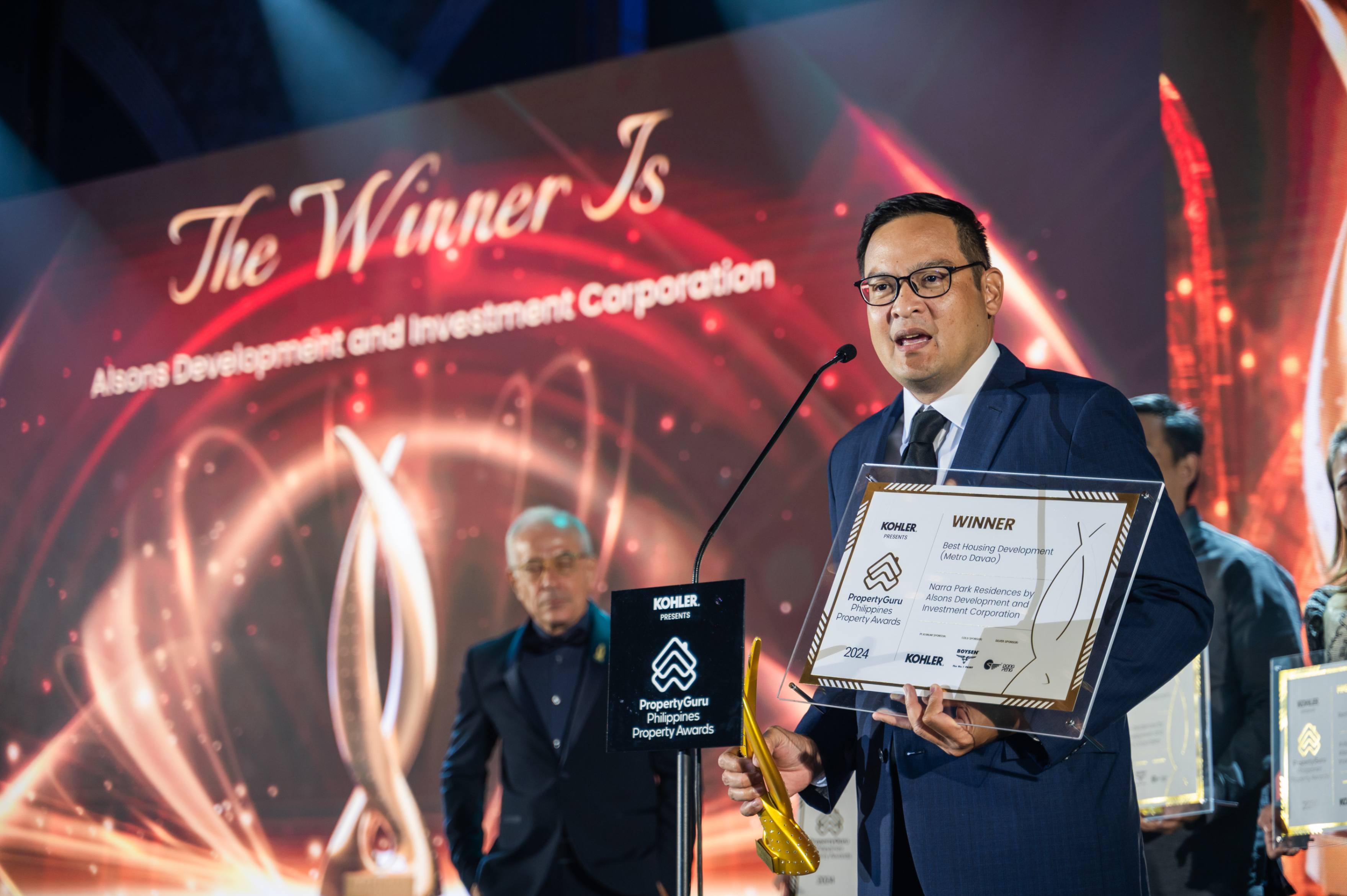 jpeg-optimizer_IMG_1689 (MAD Speech).jpg