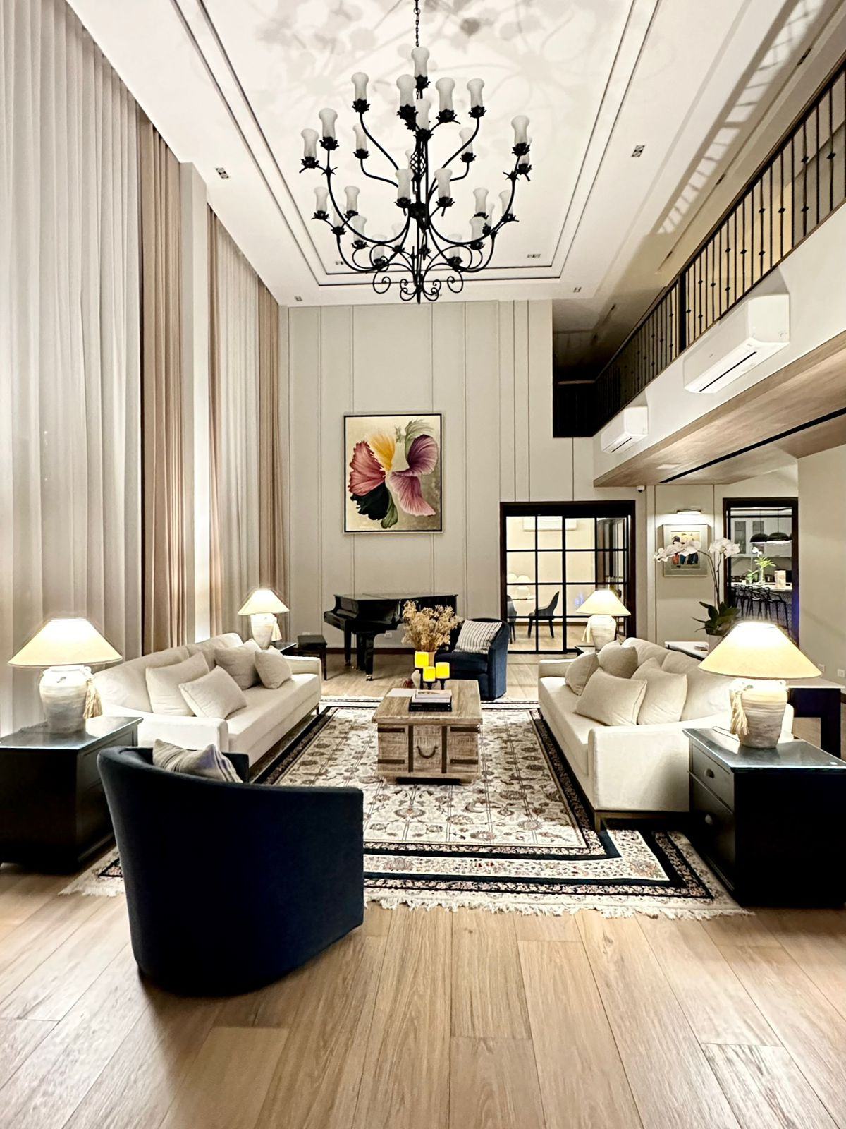 jpeg-optimizer_IMG-20240912-WA0160 (1) (1).jpg