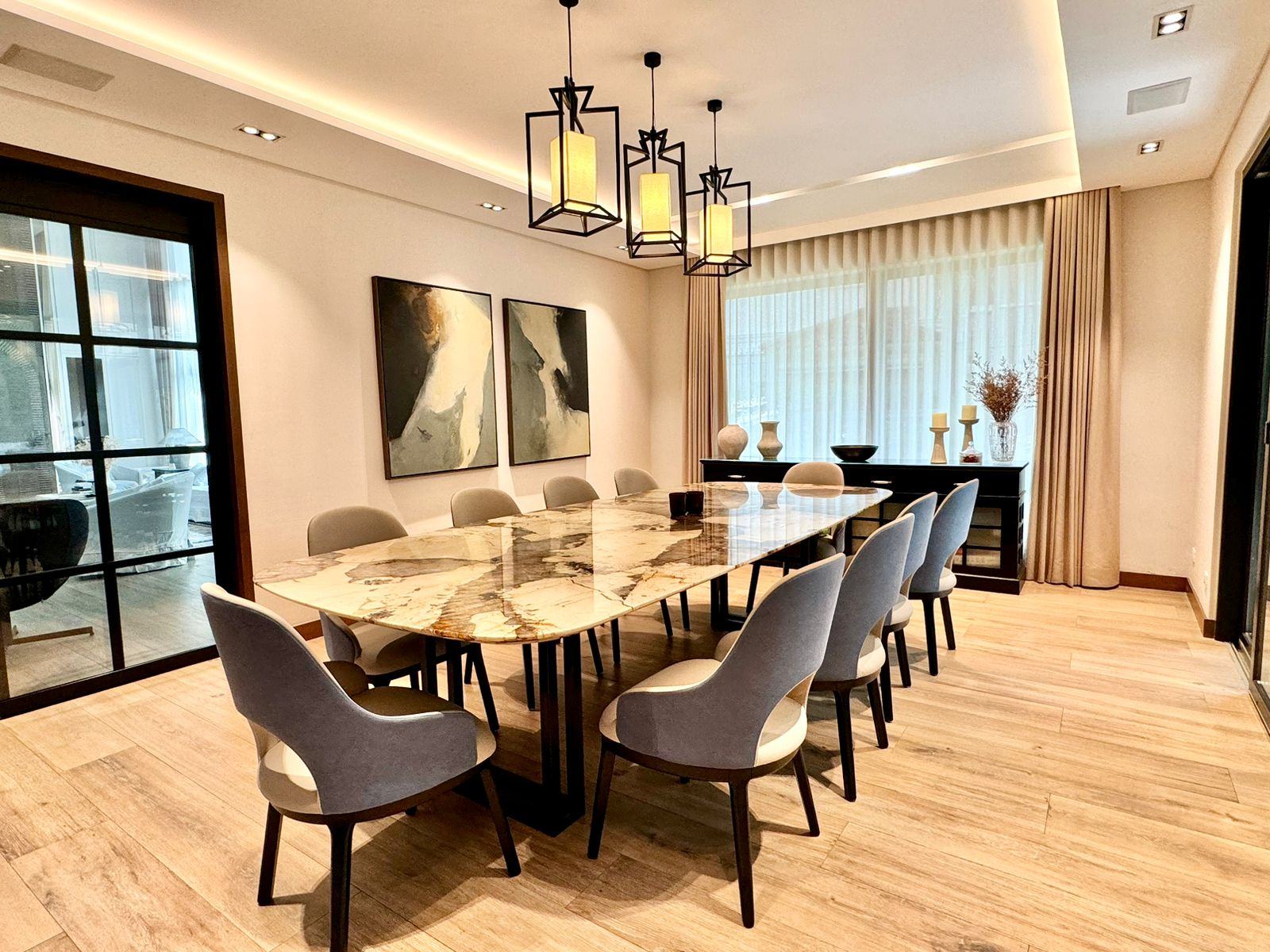 jpeg-optimizer_IMG-20240912-WA0166 (1).jpg