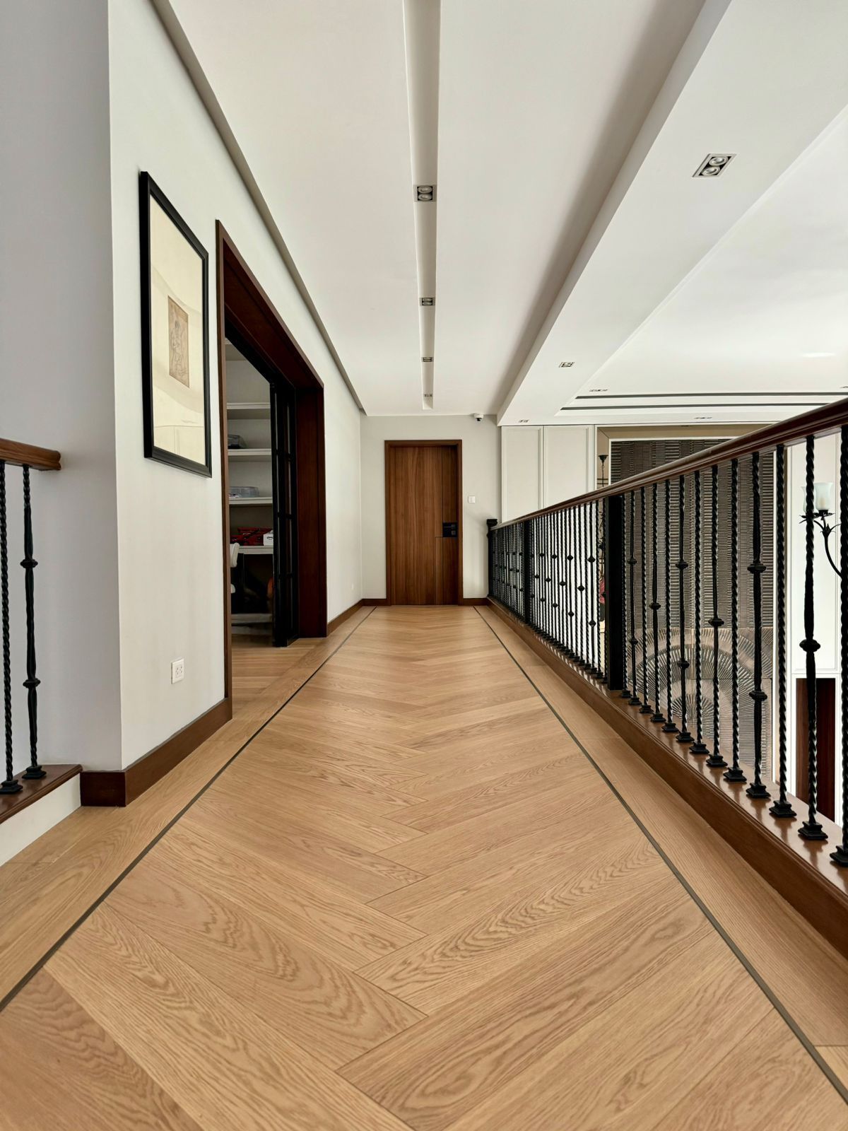 jpeg-optimizer_IMG-20240912-WA0168 (1).jpg