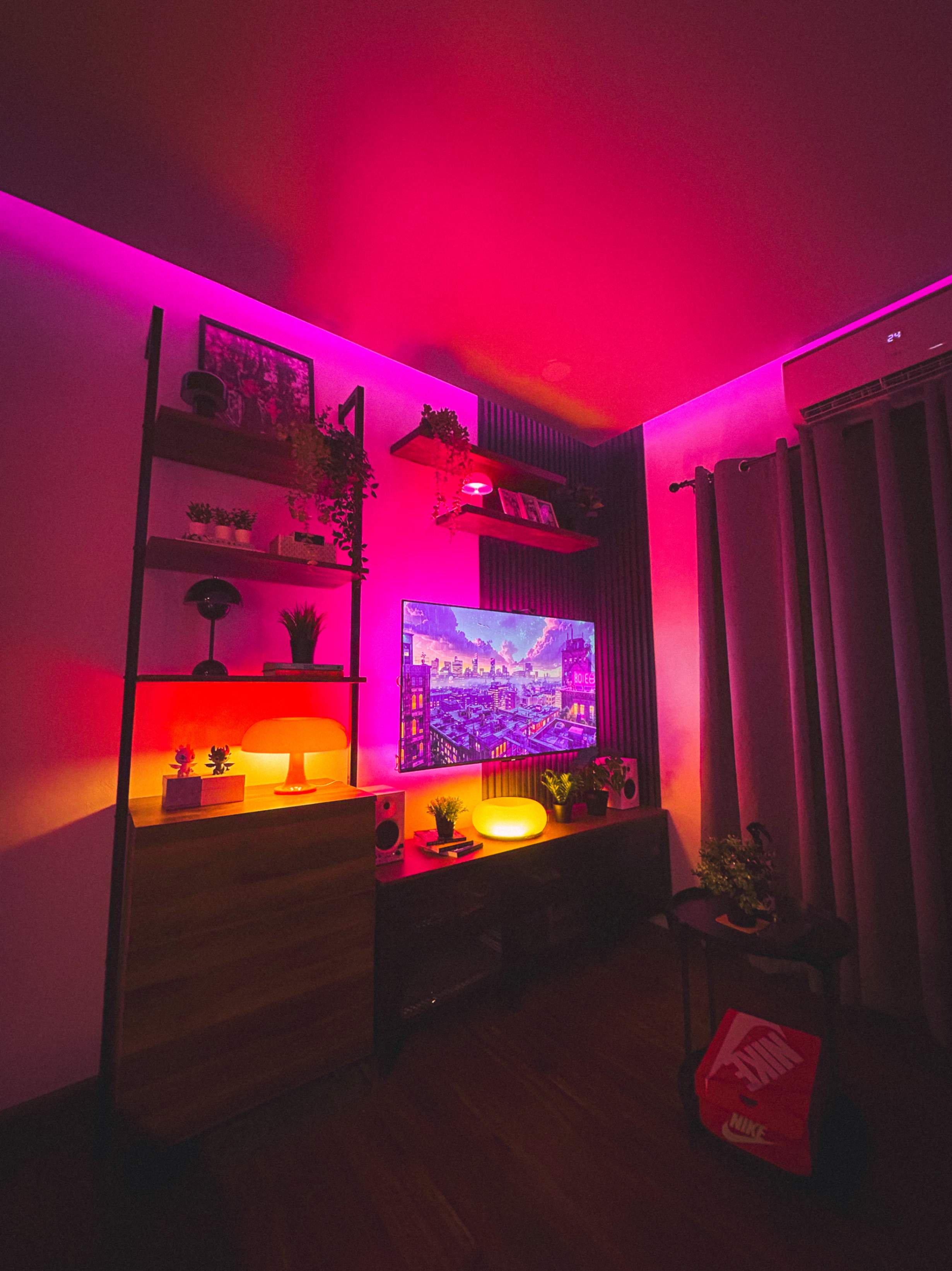 jpeg-optimizer_IMG_5618 (1).jpg