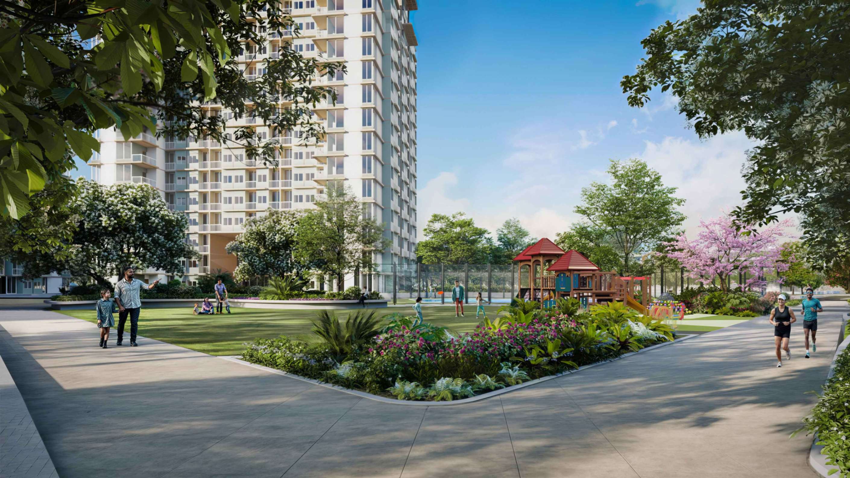 jpeg-optimizer_IMG-9f67408fe5c9fc8533a582a894f267bc-V (1).jpg