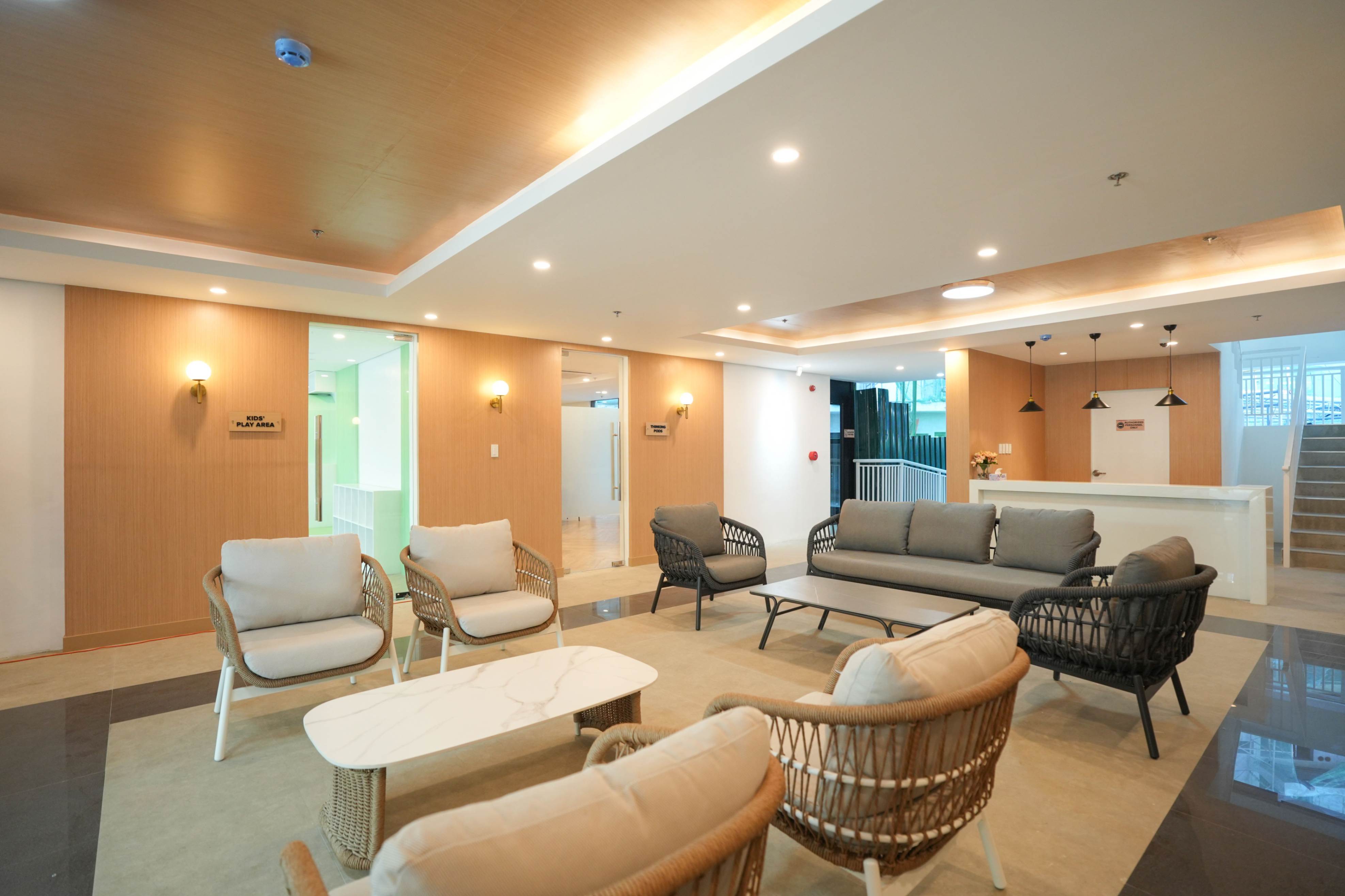 jpeg-optimizer_I-LAND RES SUCAT CLUBHOUSE 2.jpg