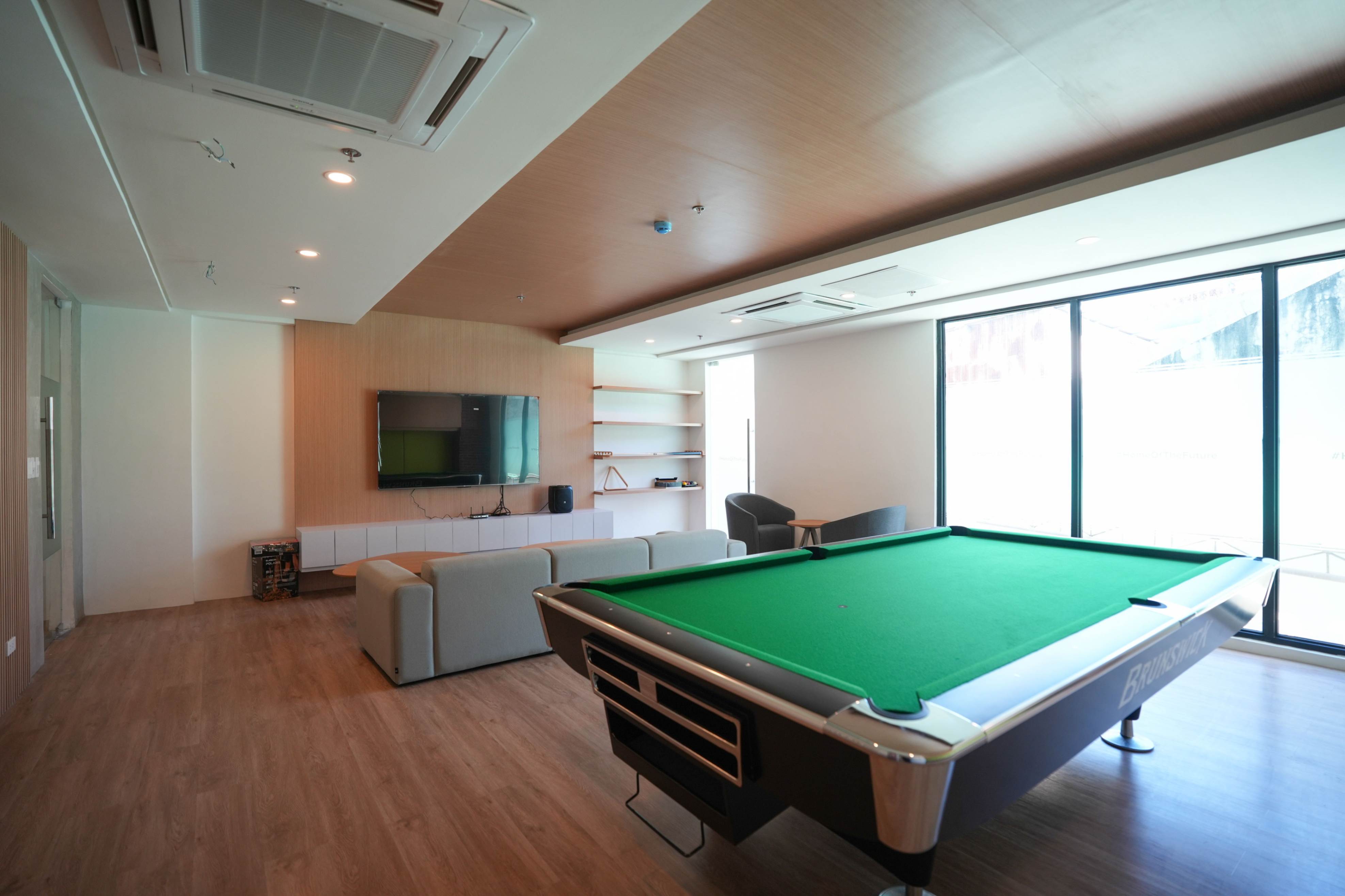 jpeg-optimizer_I-LAND RES SUCAT CLUBHOUSE 4.jpg