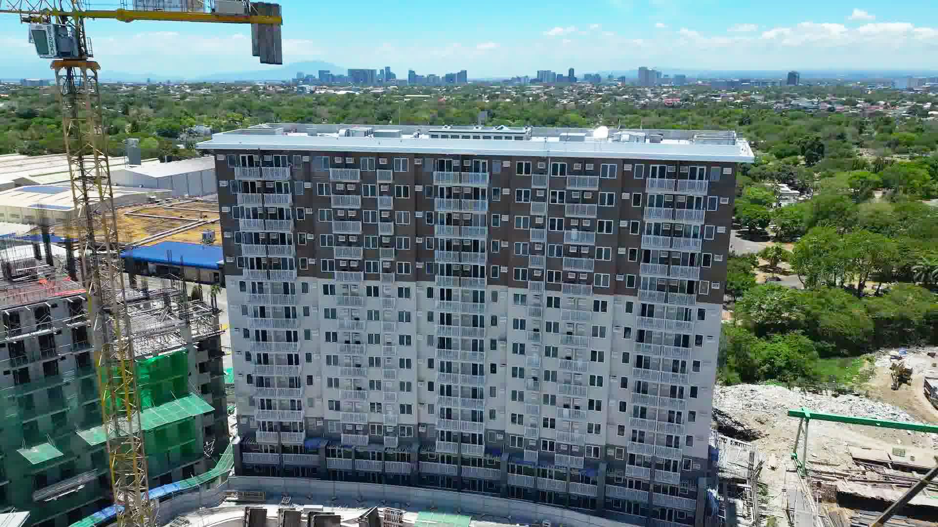 jpeg-optimizer_I-Land Residences Sucat (Lime) - Actual 2024.jpg
