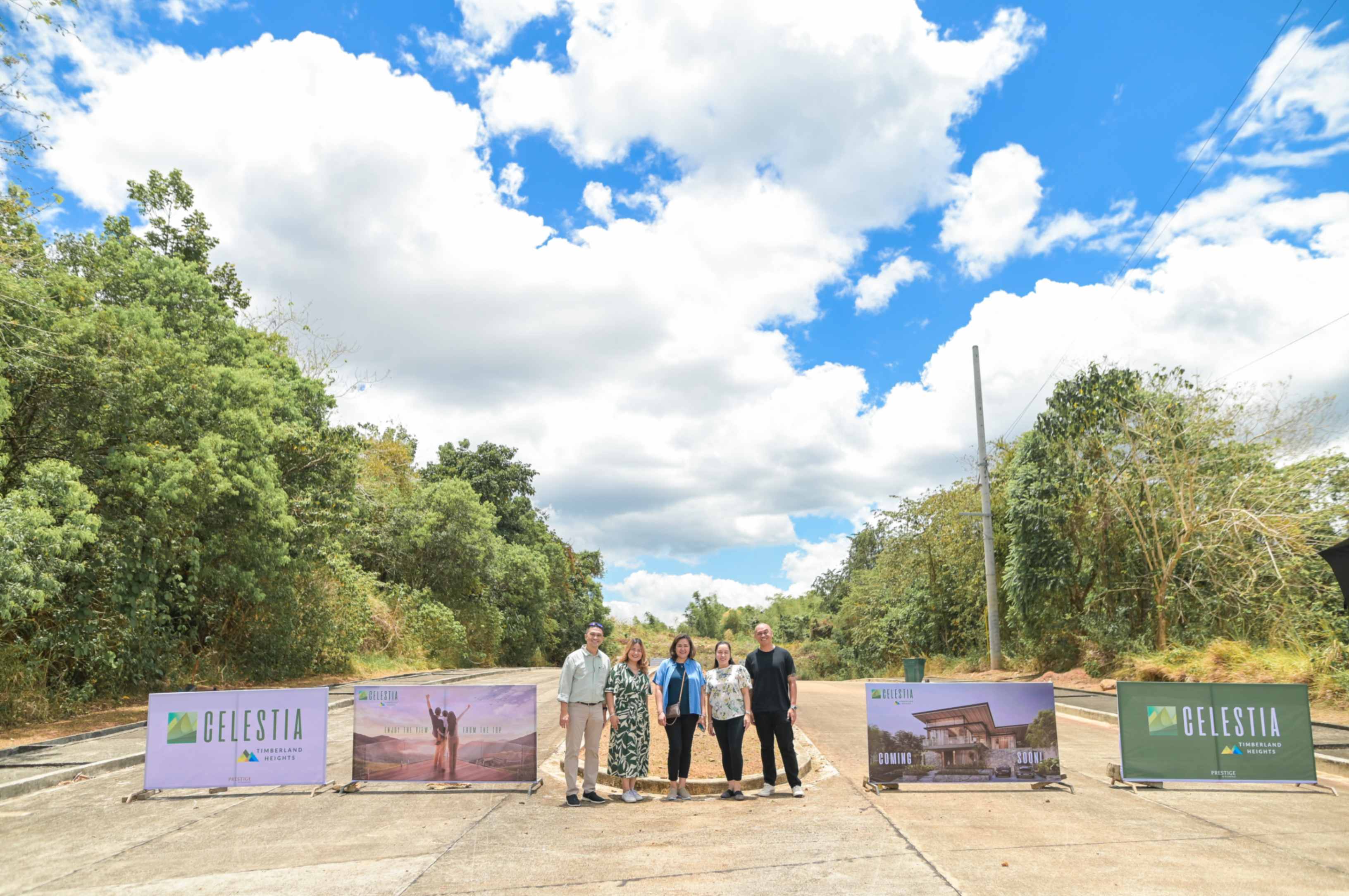 jpeg-optimizer_Image 2.JPG