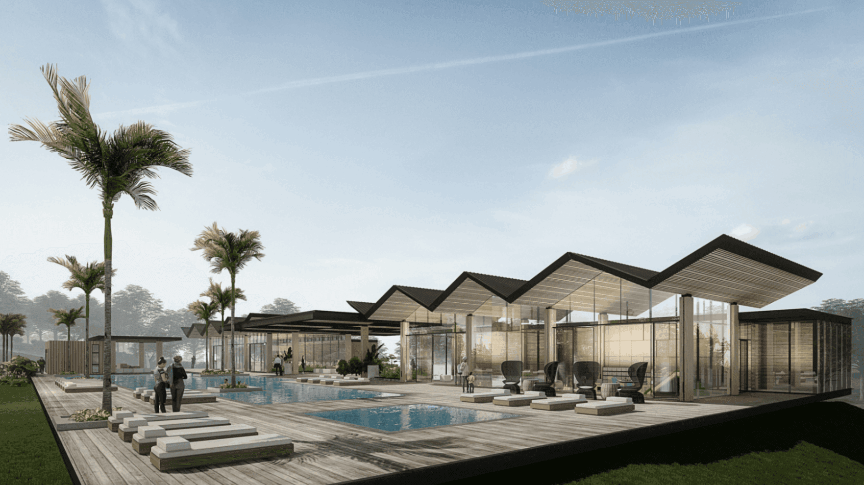 jpeg-optimizer_Image 3.png