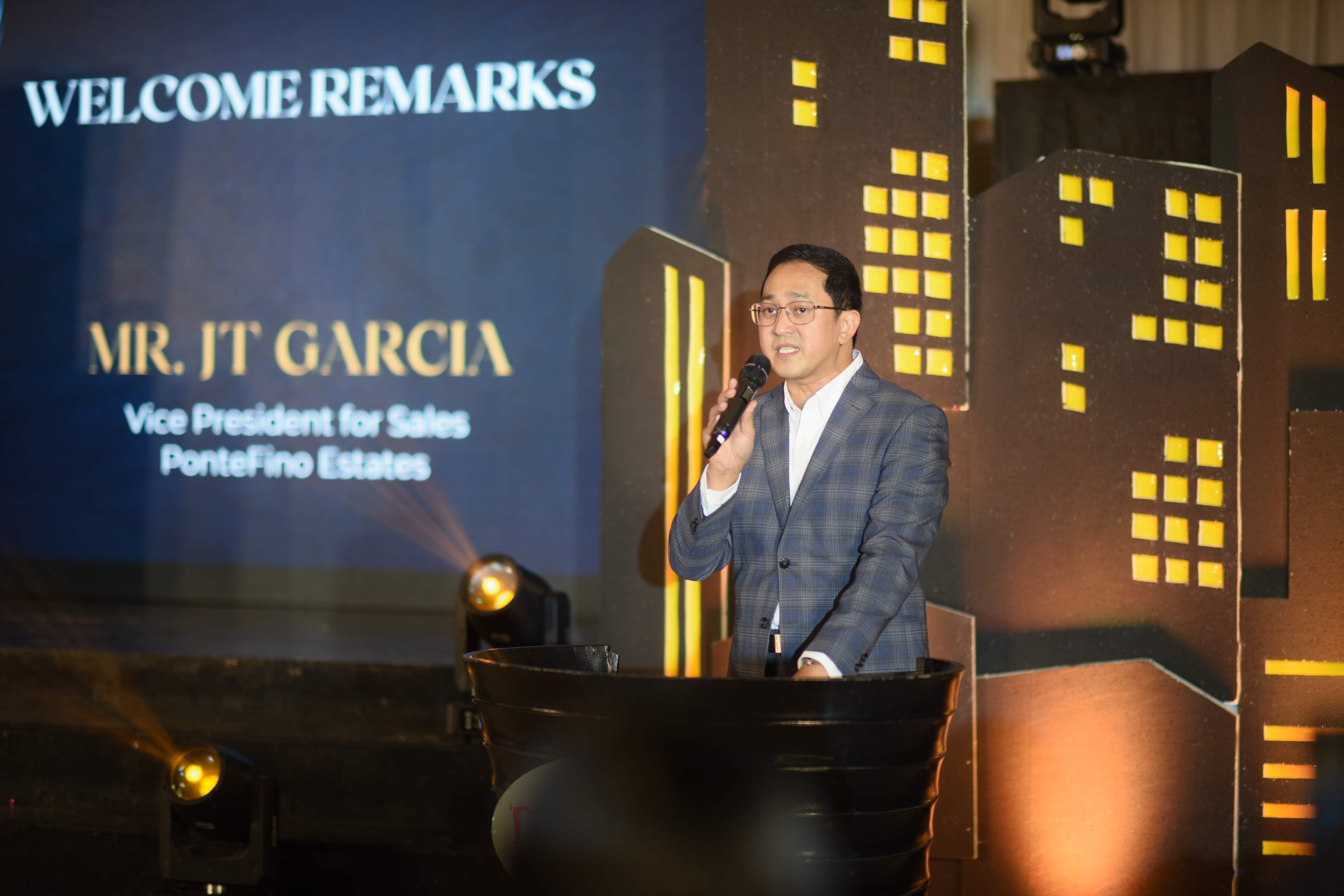 jpeg-optimizer_JT GARCIA_VP FOR SALES.JPG