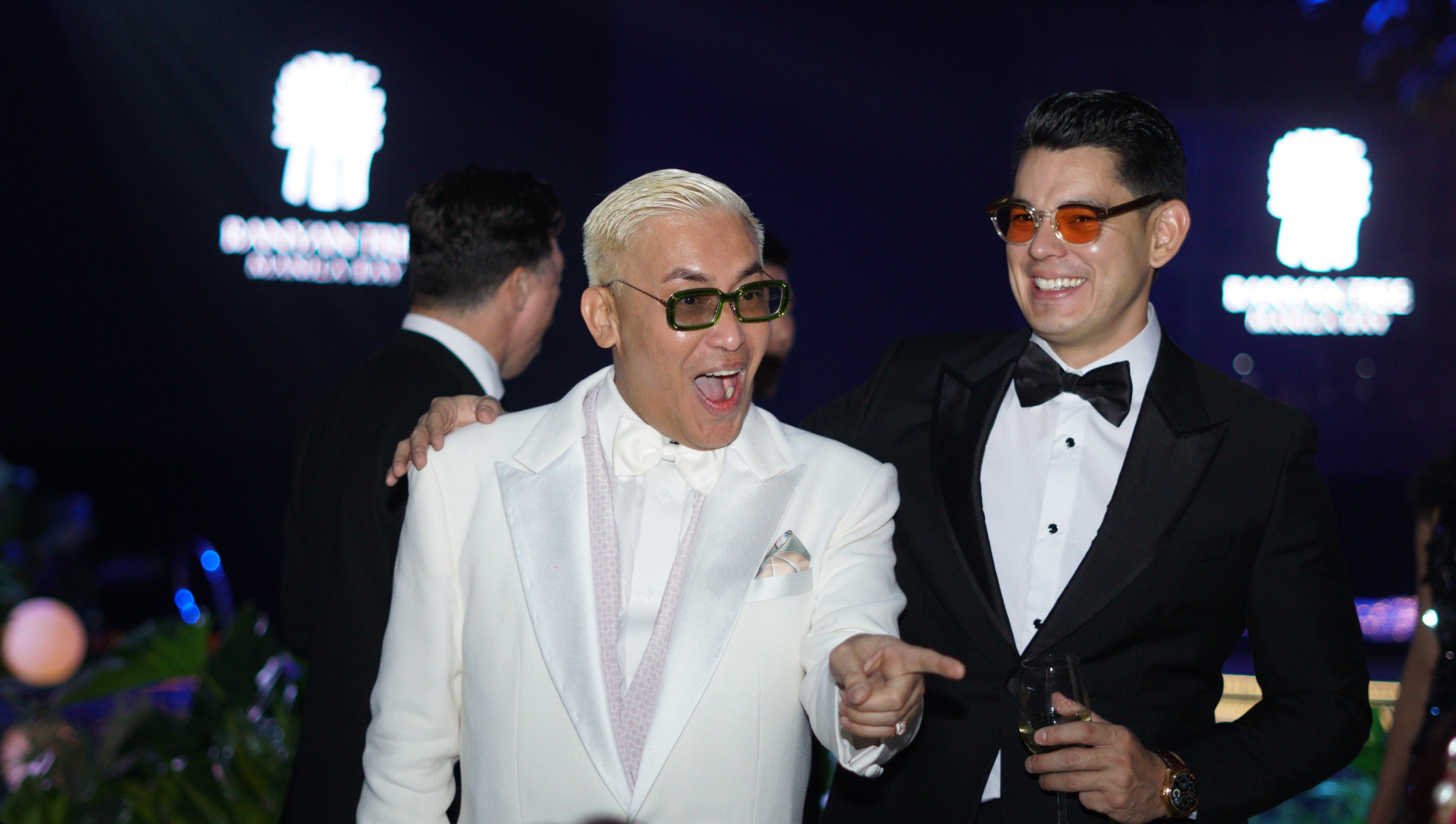 jpeg-optimizer_Jojie Dingcong and Richard Gutierrez.JPG