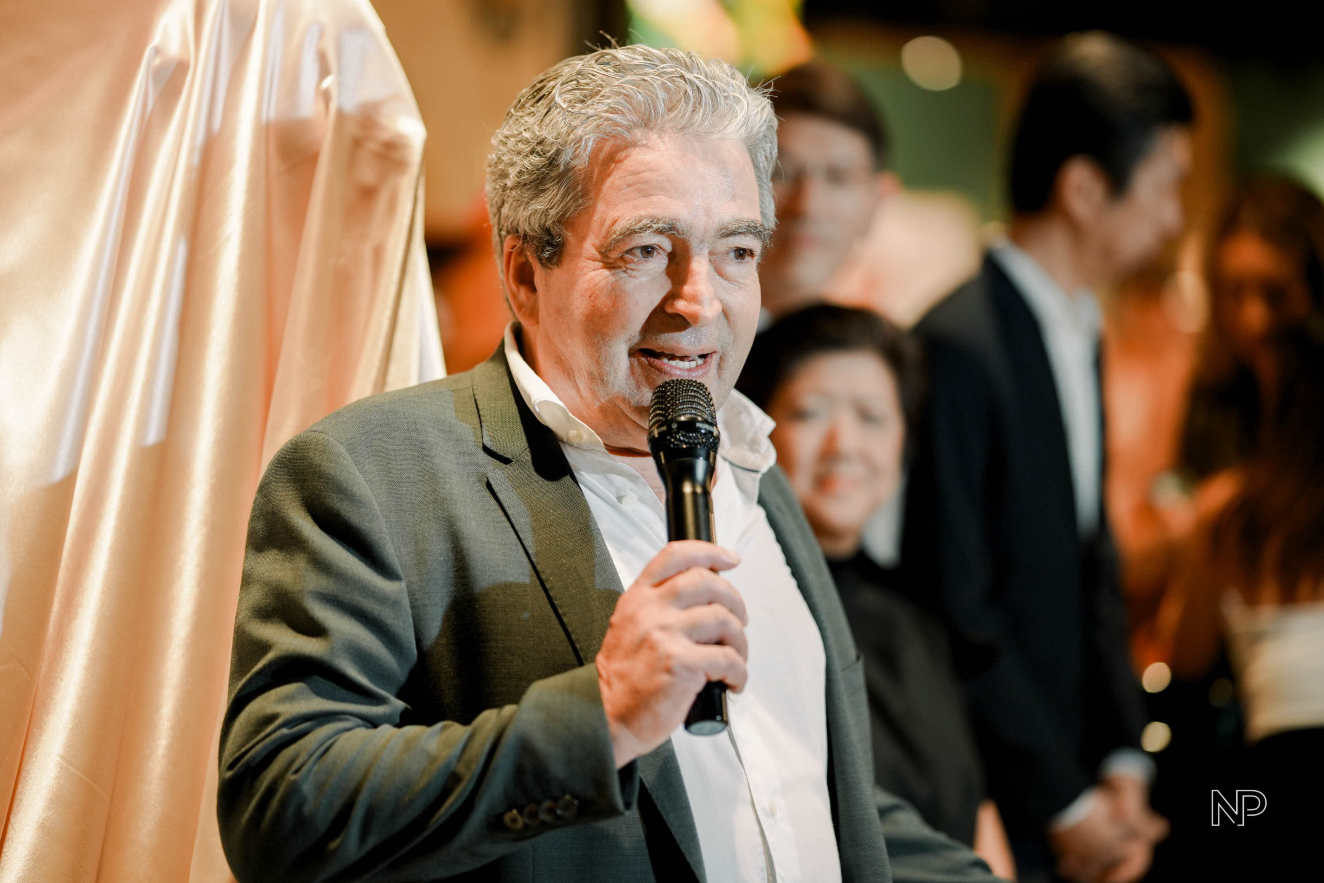 jpeg-optimizer_KARE Founder & CEO Peter Schönhofen.jpg