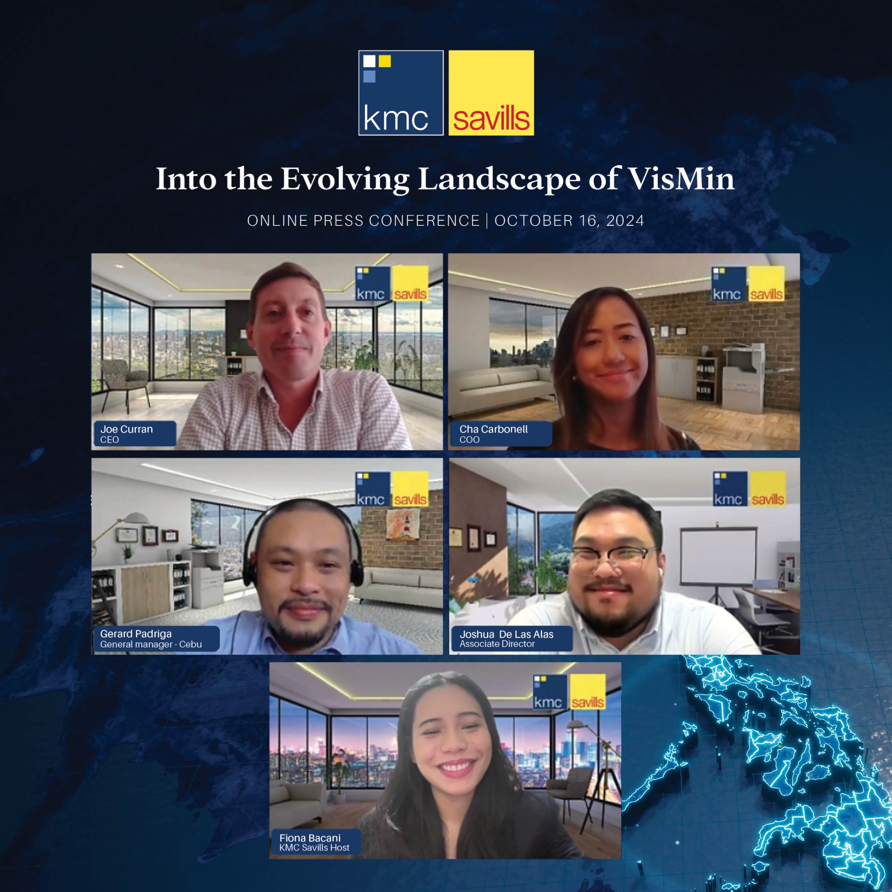 jpeg-optimizer_KMC Into the Evolving Landscape of VisMin.jpg