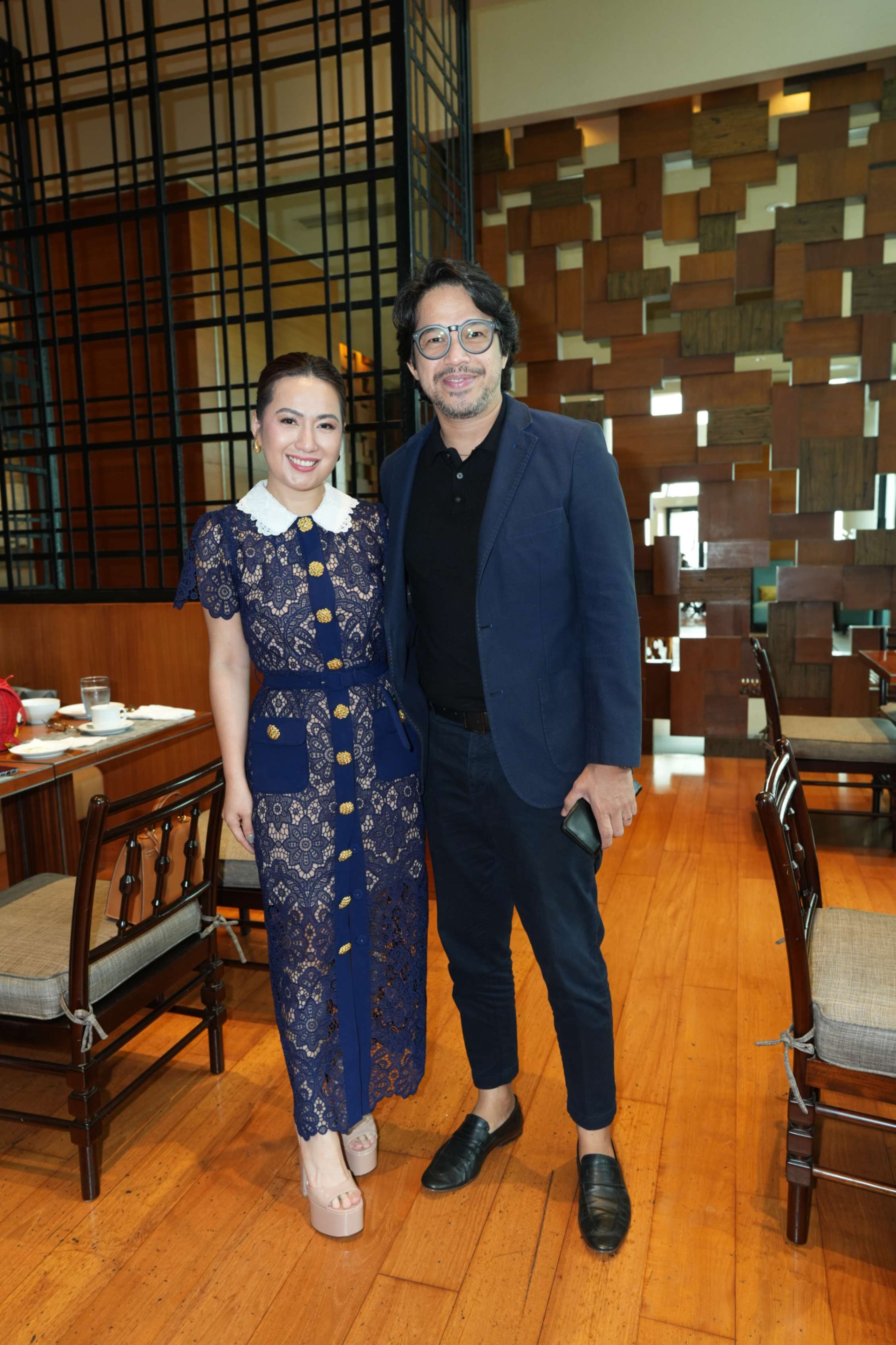 jpeg-optimizer_Katrina Blanca De Leon, Architect Royal Pineda.jpeg