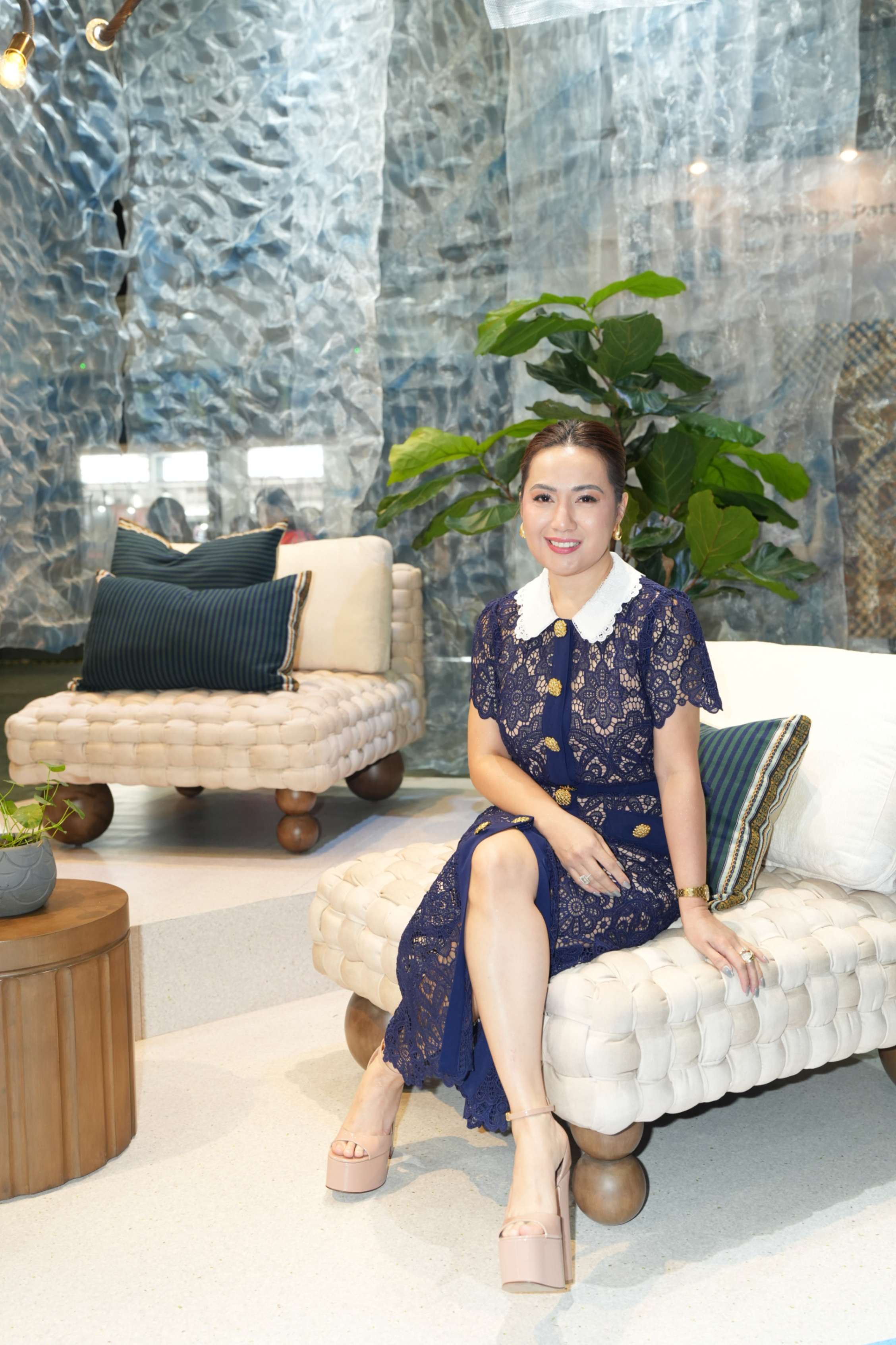 jpeg-optimizer_Katrina Blanca De Leon.jpeg