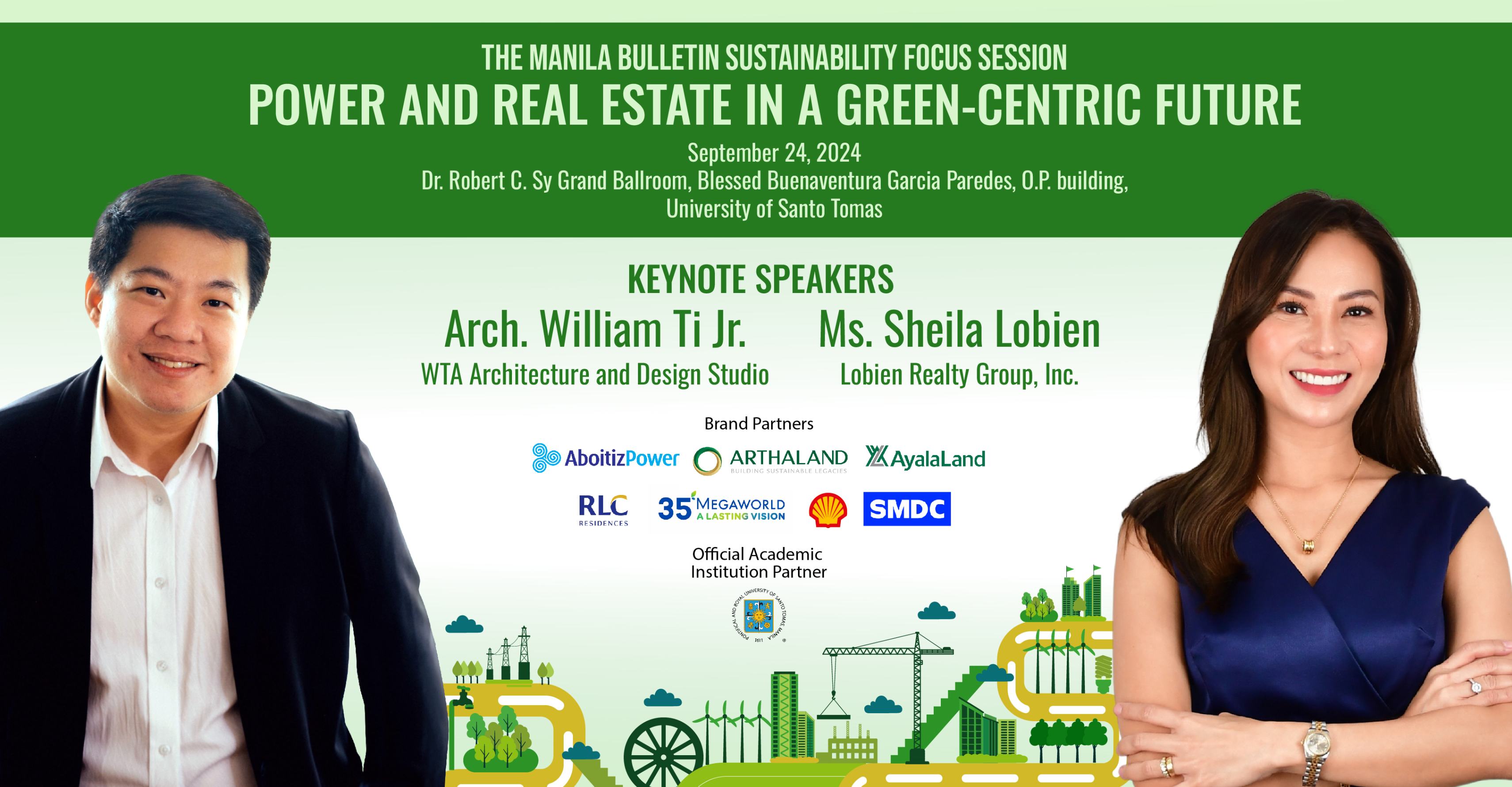 jpeg-optimizer_Keynote speakers [Recovered]-01.jpg