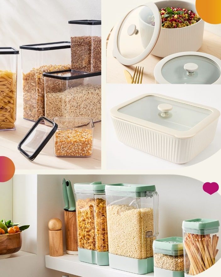 jpeg-optimizer_Kitchen storage solution.jpg