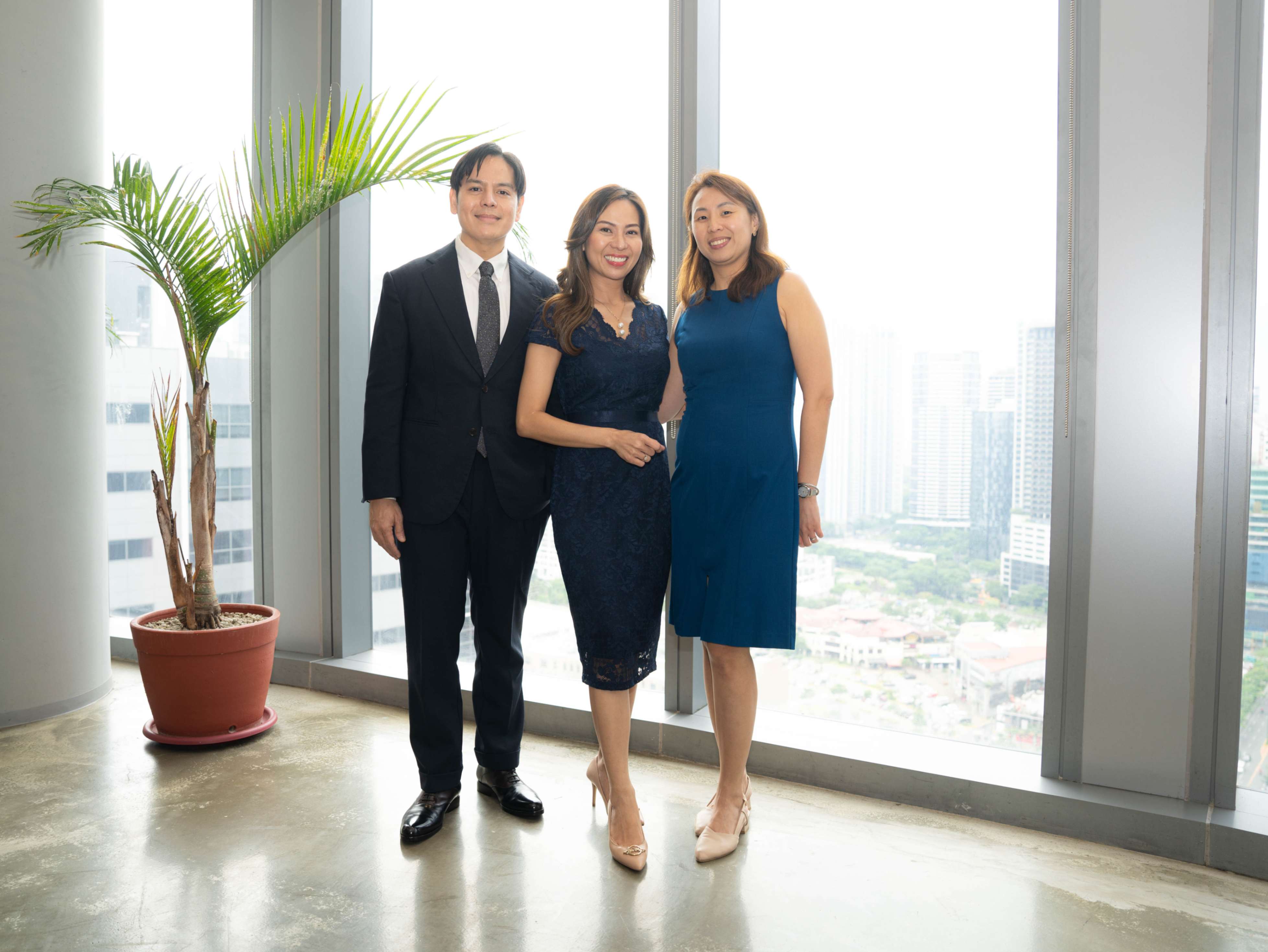 jpeg-optimizer_LRG Executives (1).jpg