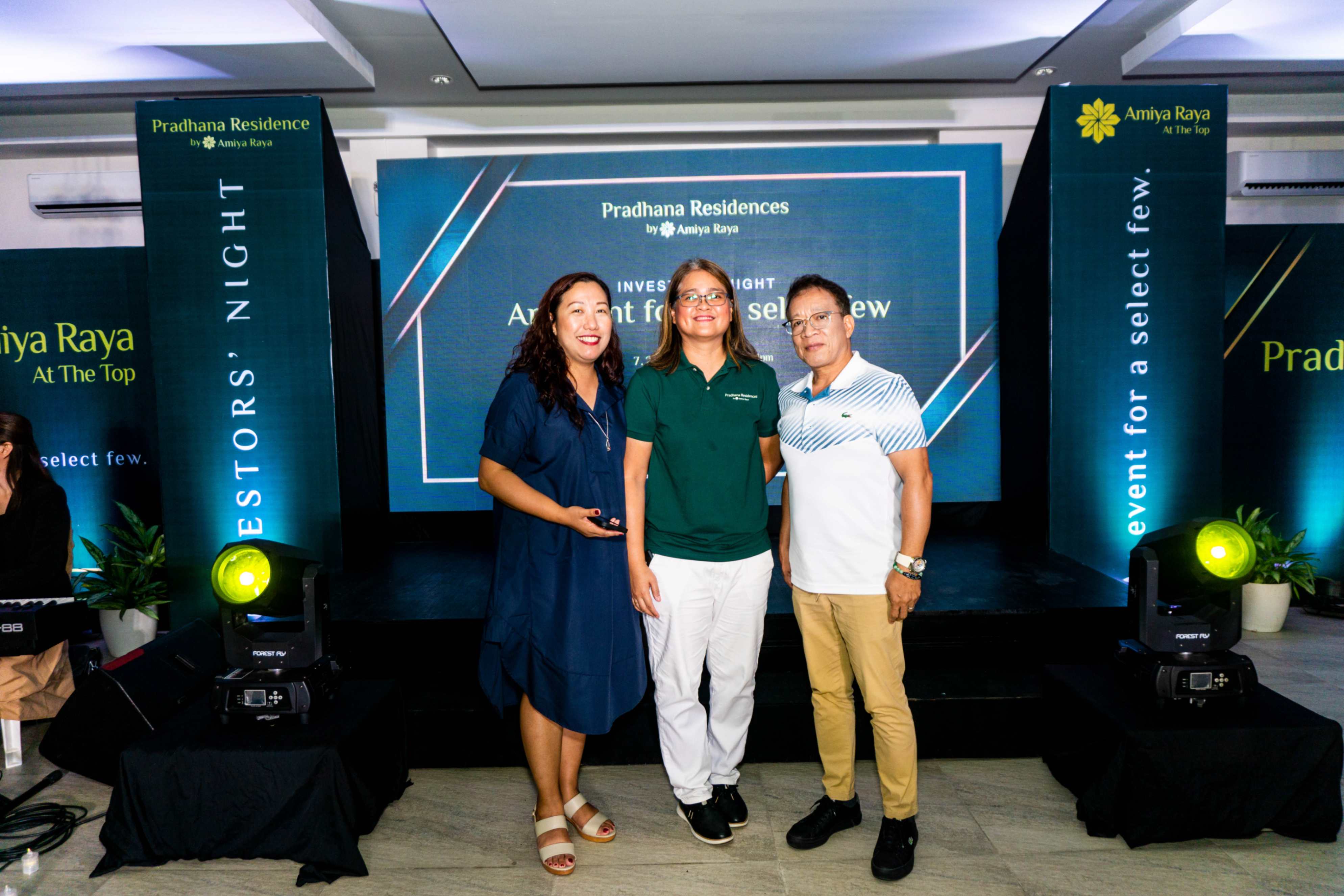 jpeg-optimizer_L-R Arlene Jacosalem-VP Finance of Communiity Creators Inc, Rowena Ignacio-VP Sales aand Jose Dalida-VP and COO.jpg