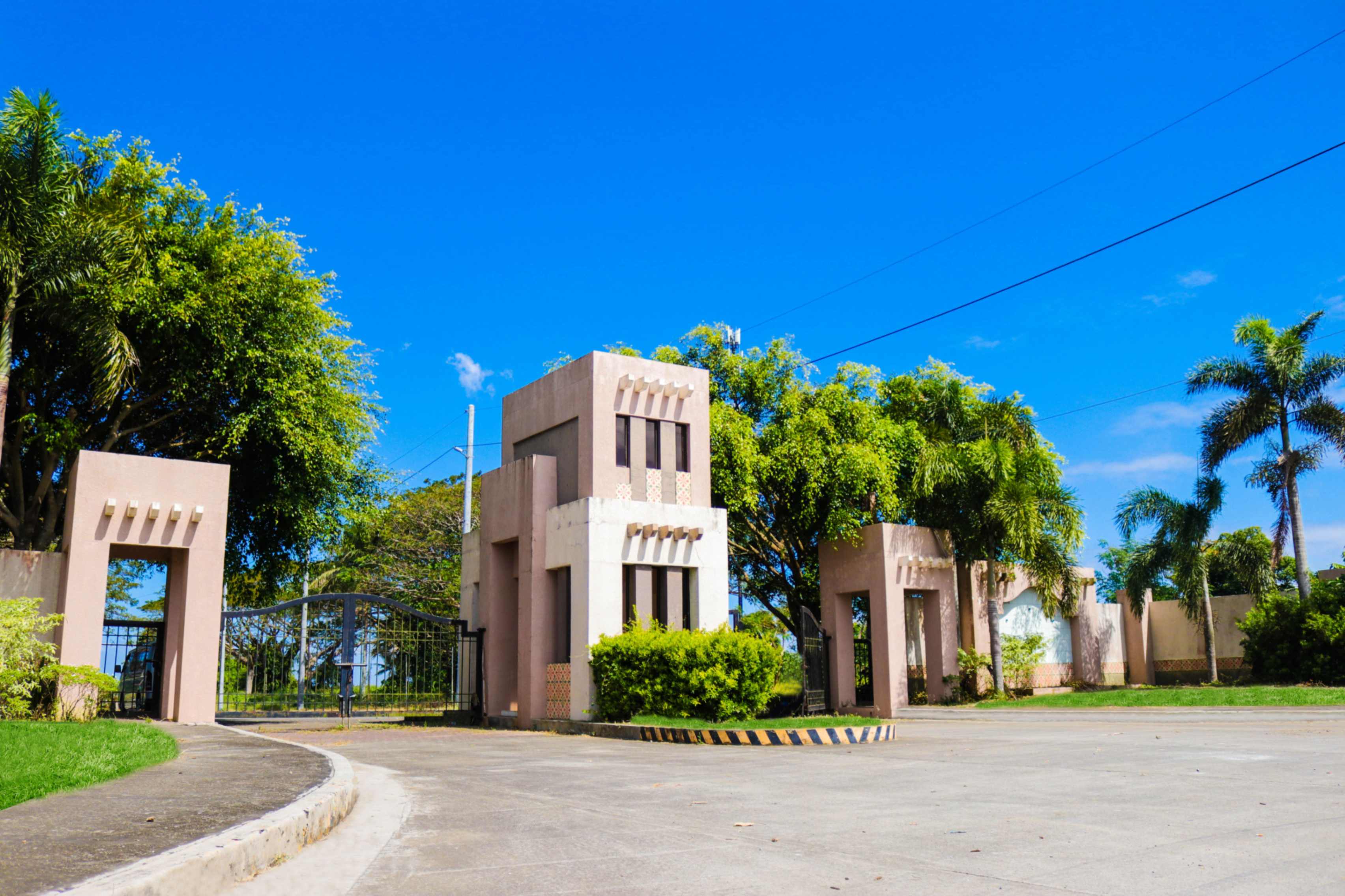 jpeg-optimizer_La Huerta (1).jpg