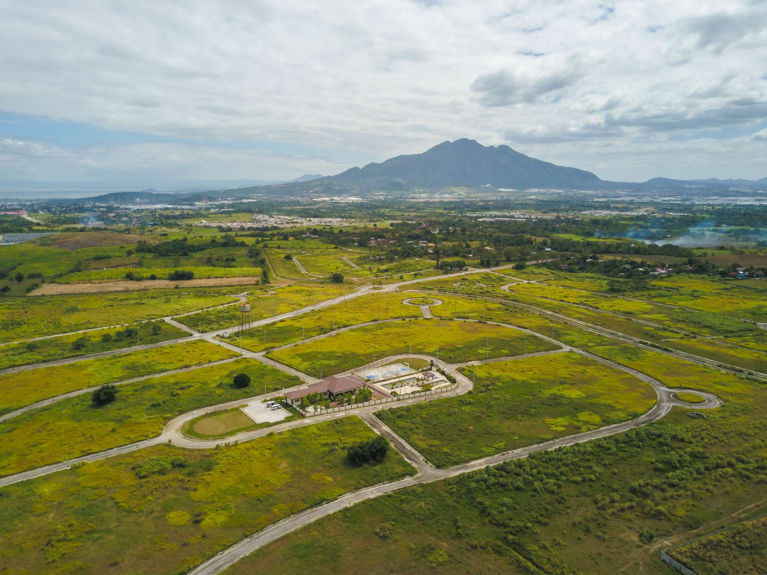 jpeg-optimizer_La Huerta (2).jpg