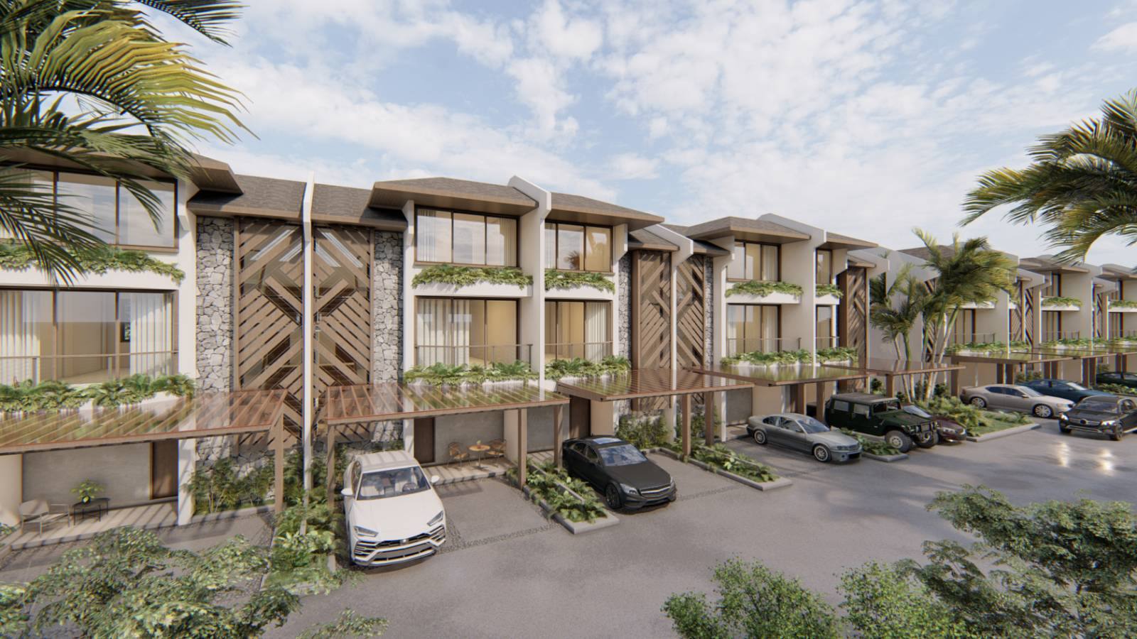 jpeg-optimizer_Likha Residences Davao_Render.jpg