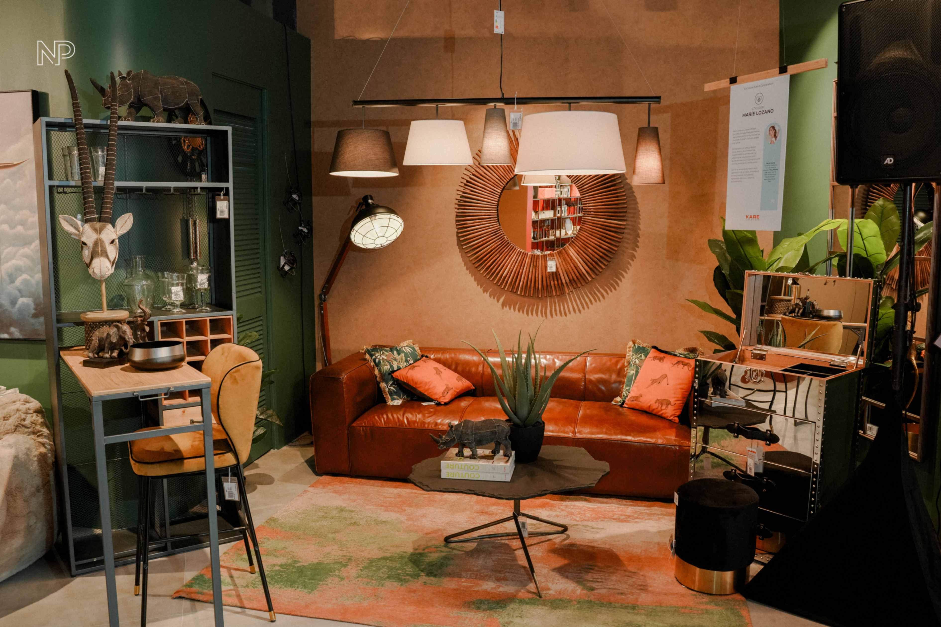 jpeg-optimizer_Living Room by Marie Lozano.jpg