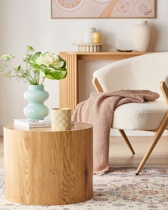 jpeg-optimizer_Living room set-up.jpg