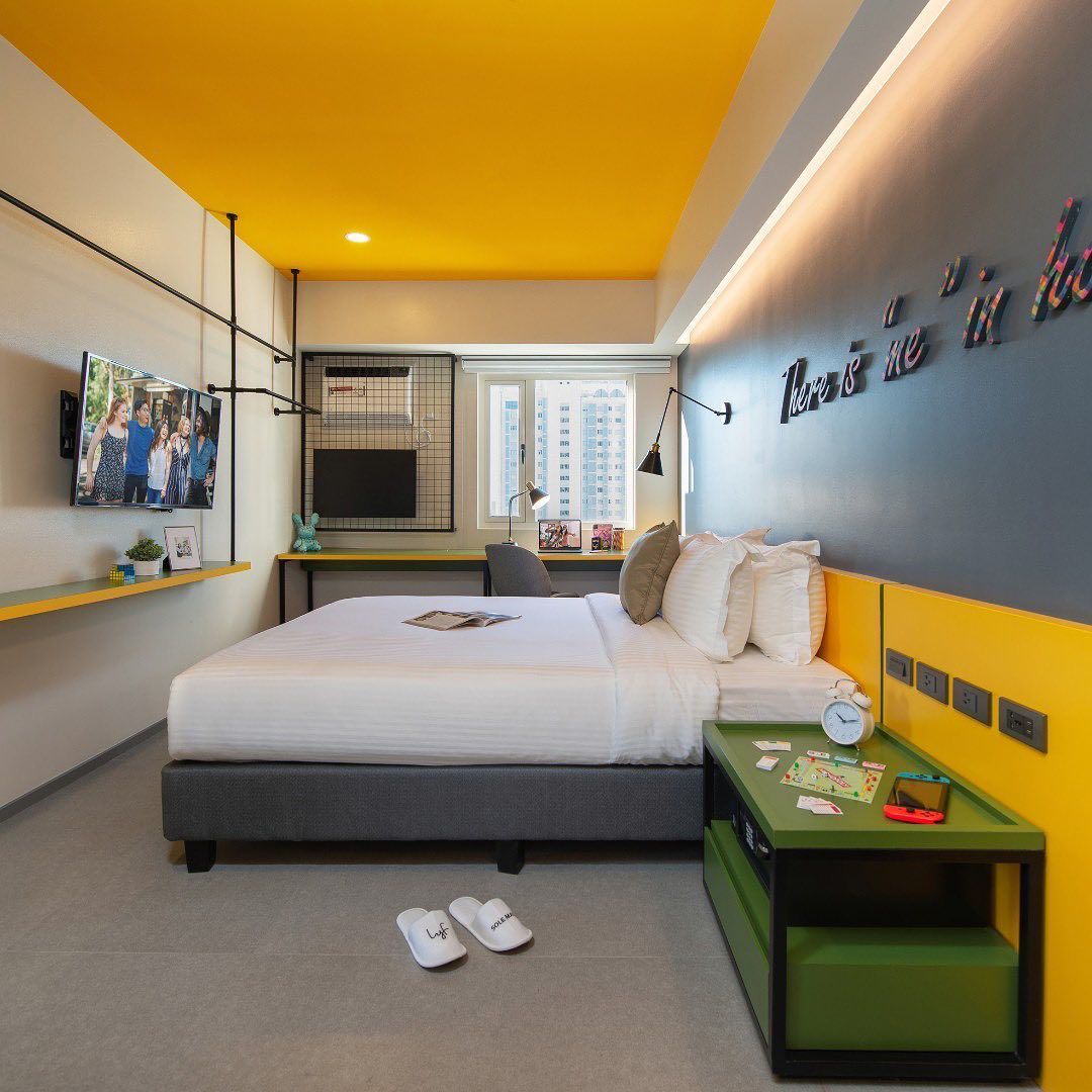 jpeg-optimizer_Lyf Malate.jpg