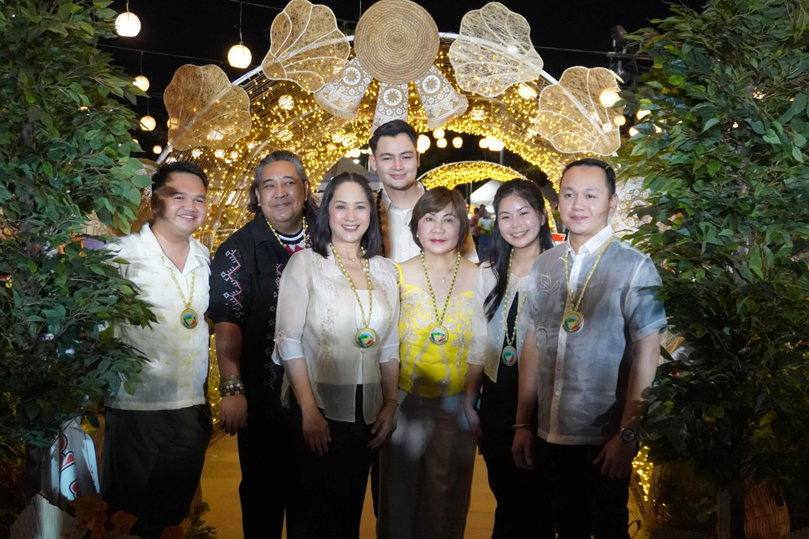 jpeg-optimizer_MF2 (1).jpg