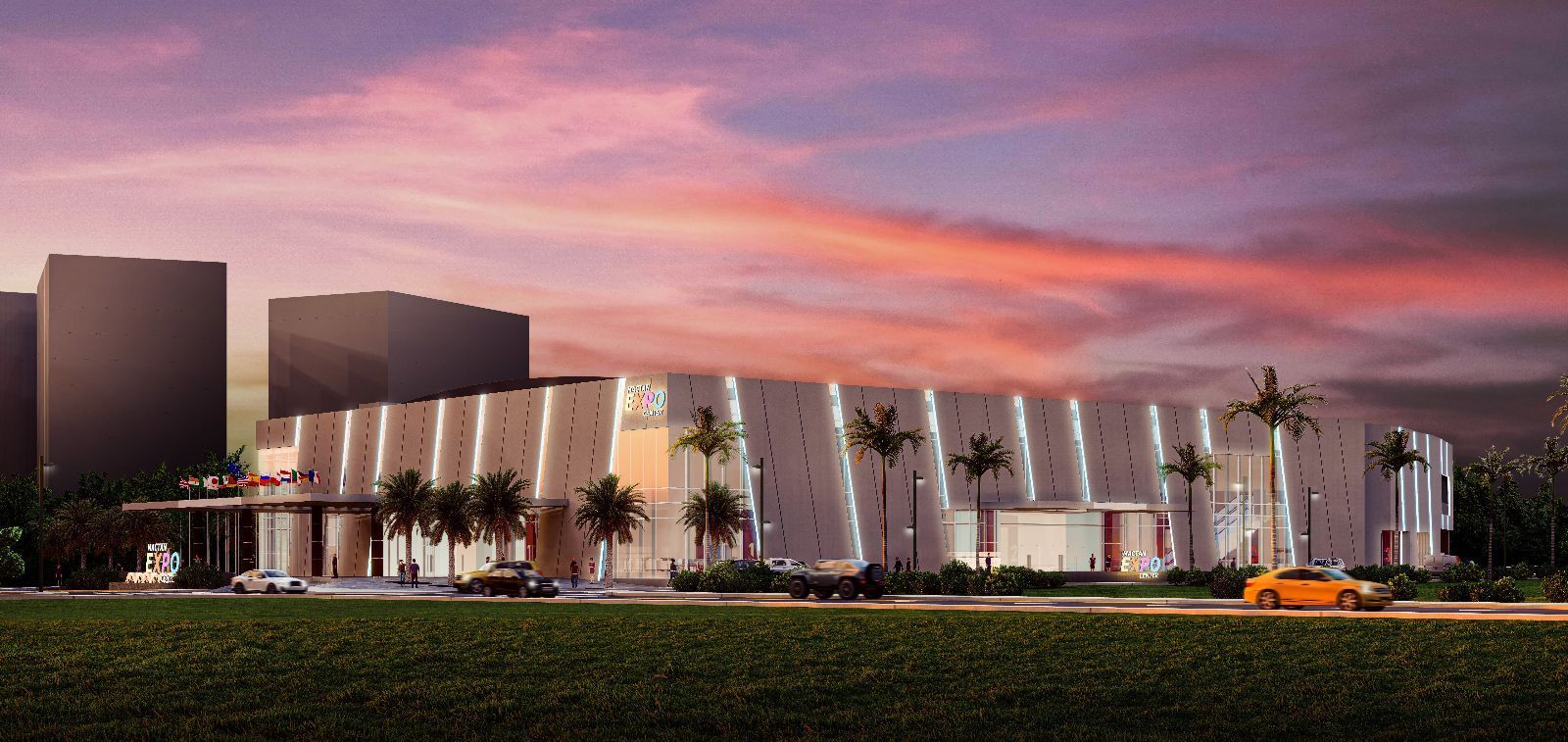 jpeg-optimizer_Mactan Expo Center_RENDER.jpg