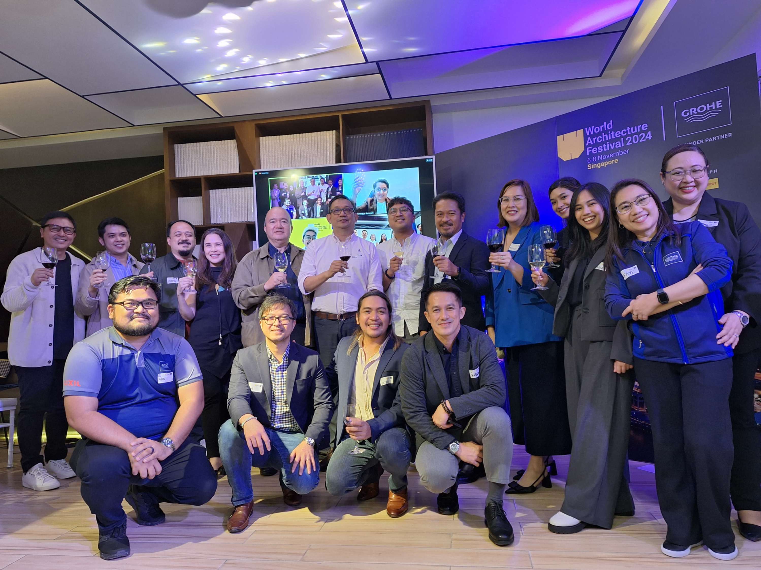 jpeg-optimizer_Main photo.jpg