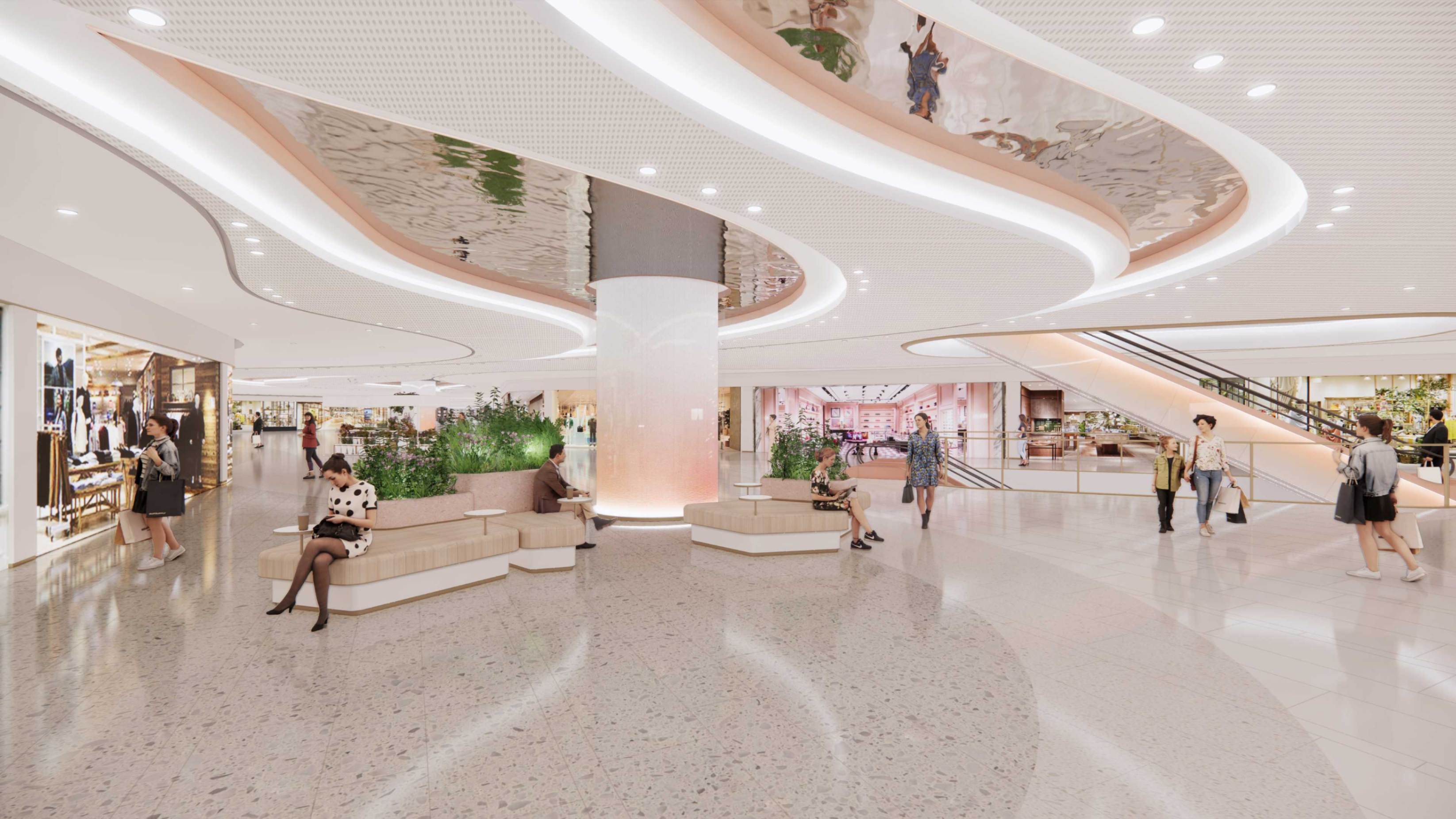 jpeg-optimizer_Mall Hallway.jpg