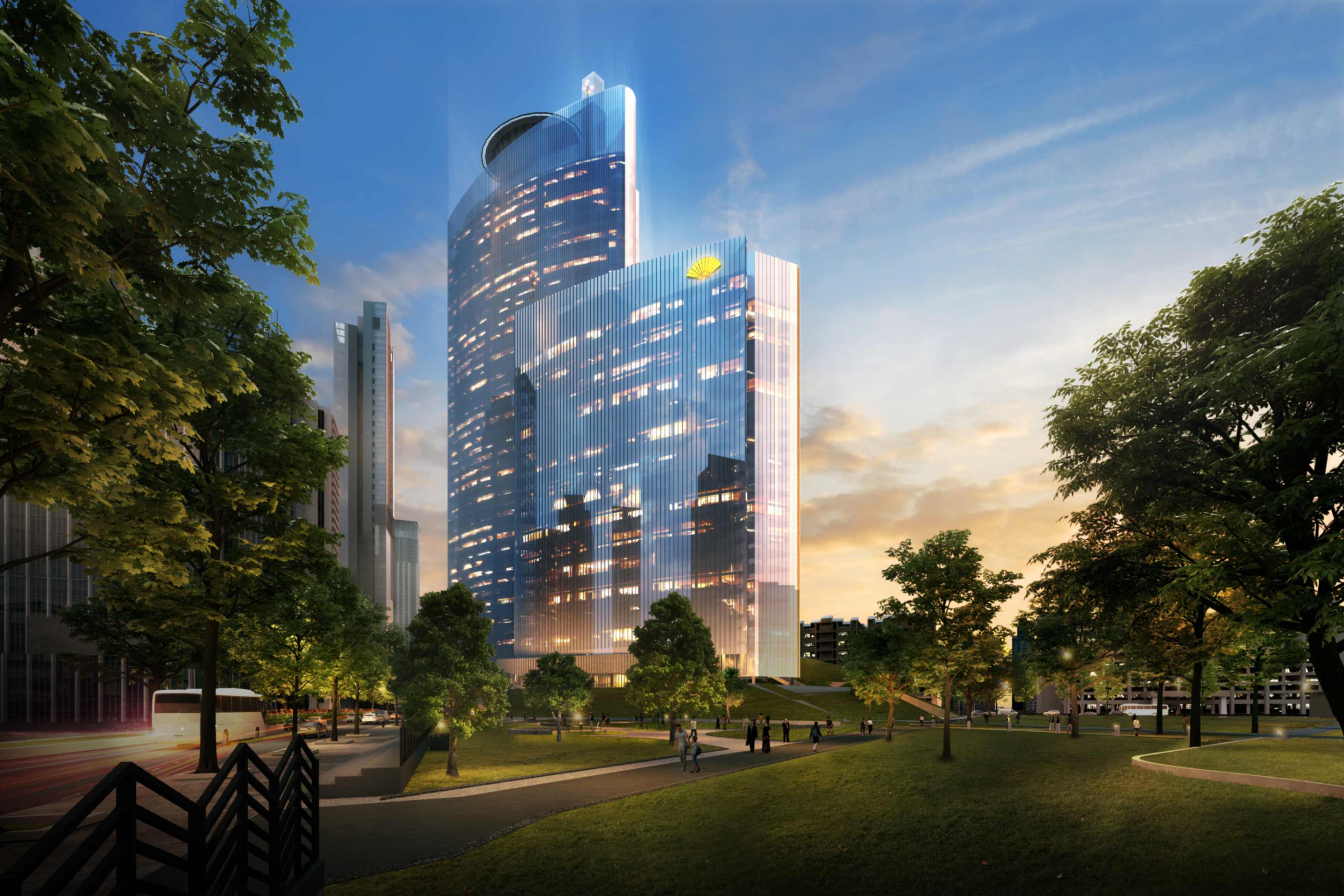 jpeg-optimizer_Mandarin Hotel (Artist's Rendering).jpg