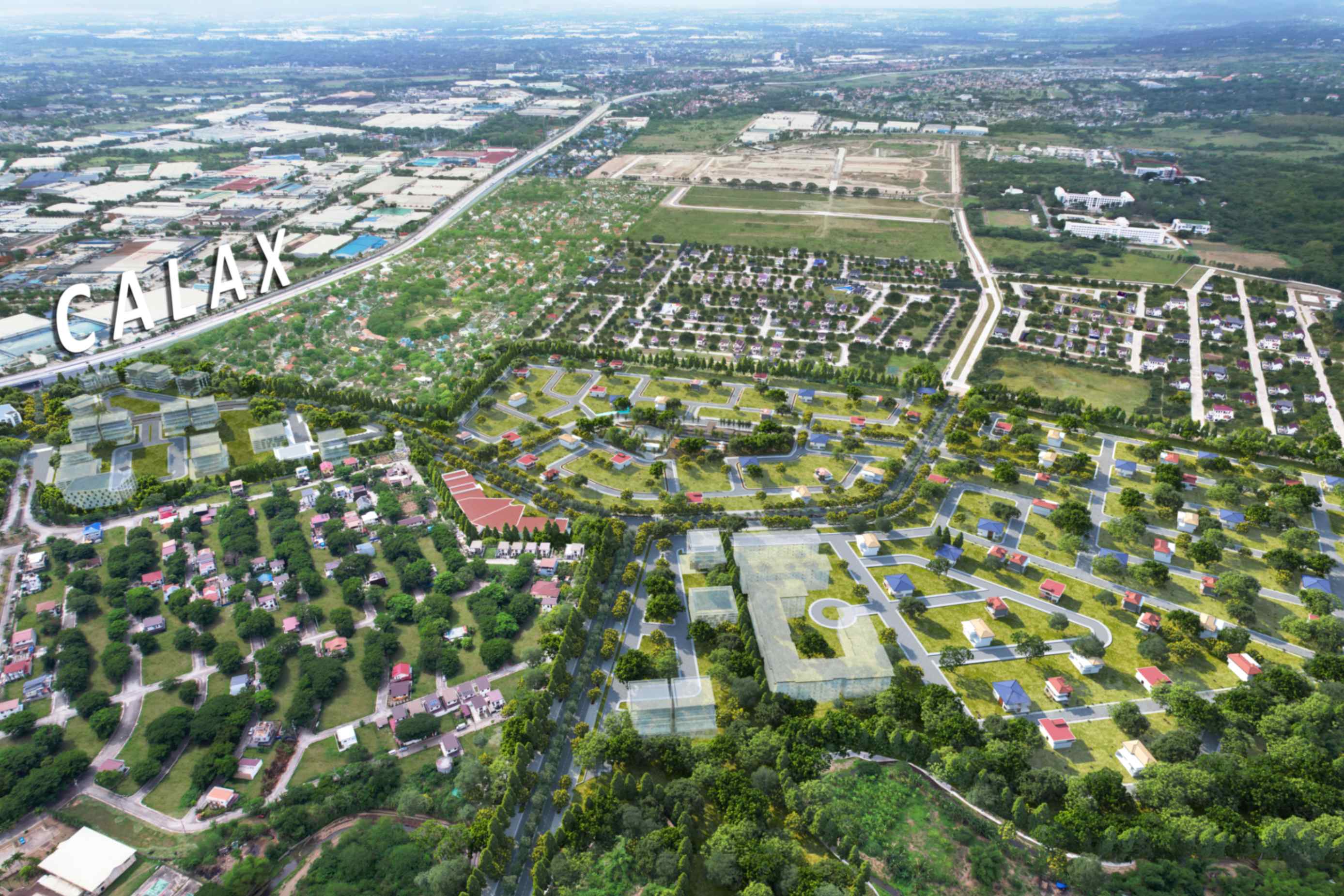 jpeg-optimizer_Meadowcrest Aerial Perspective.jpg