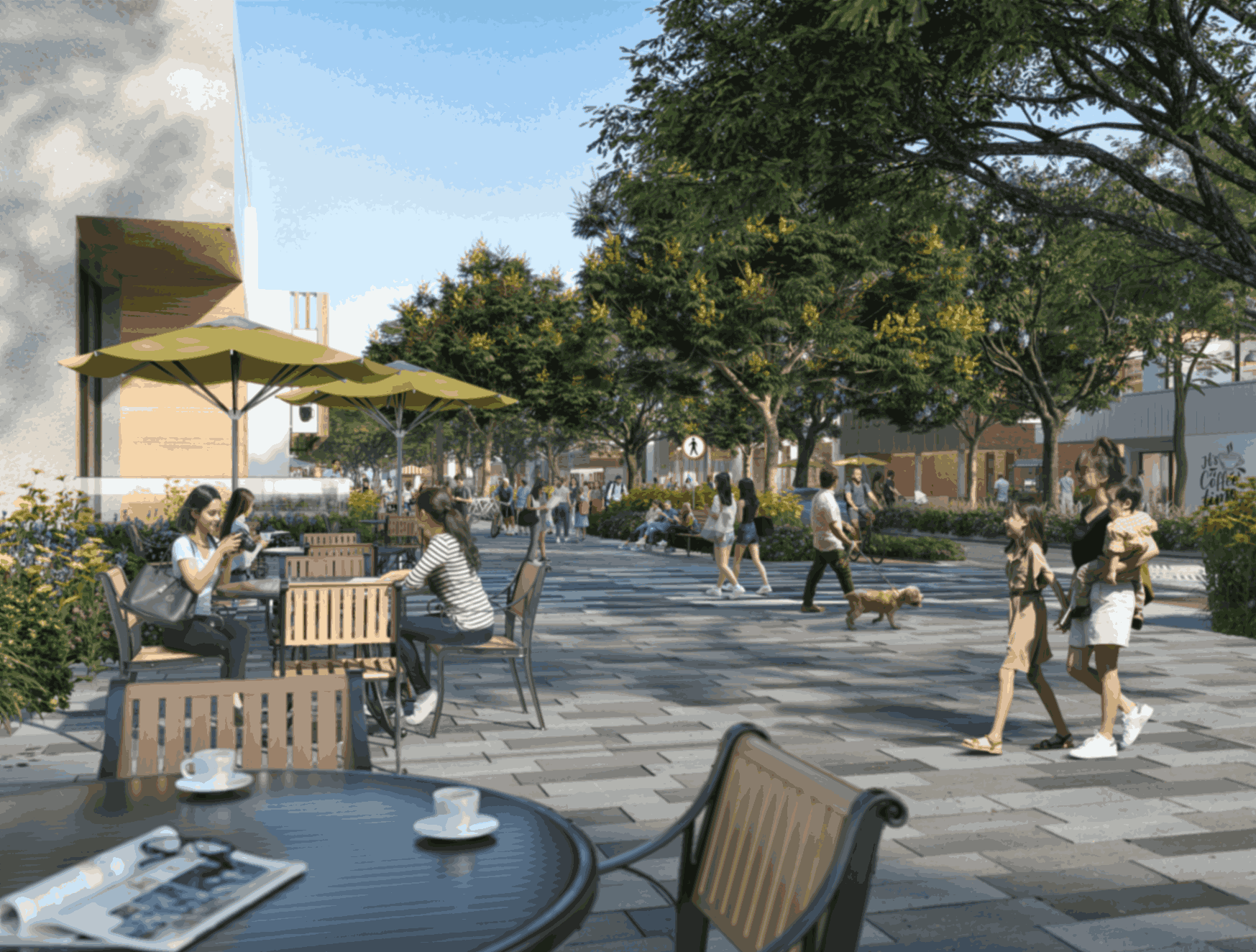 jpeg-optimizer_Meadowcrest Commercial View.png