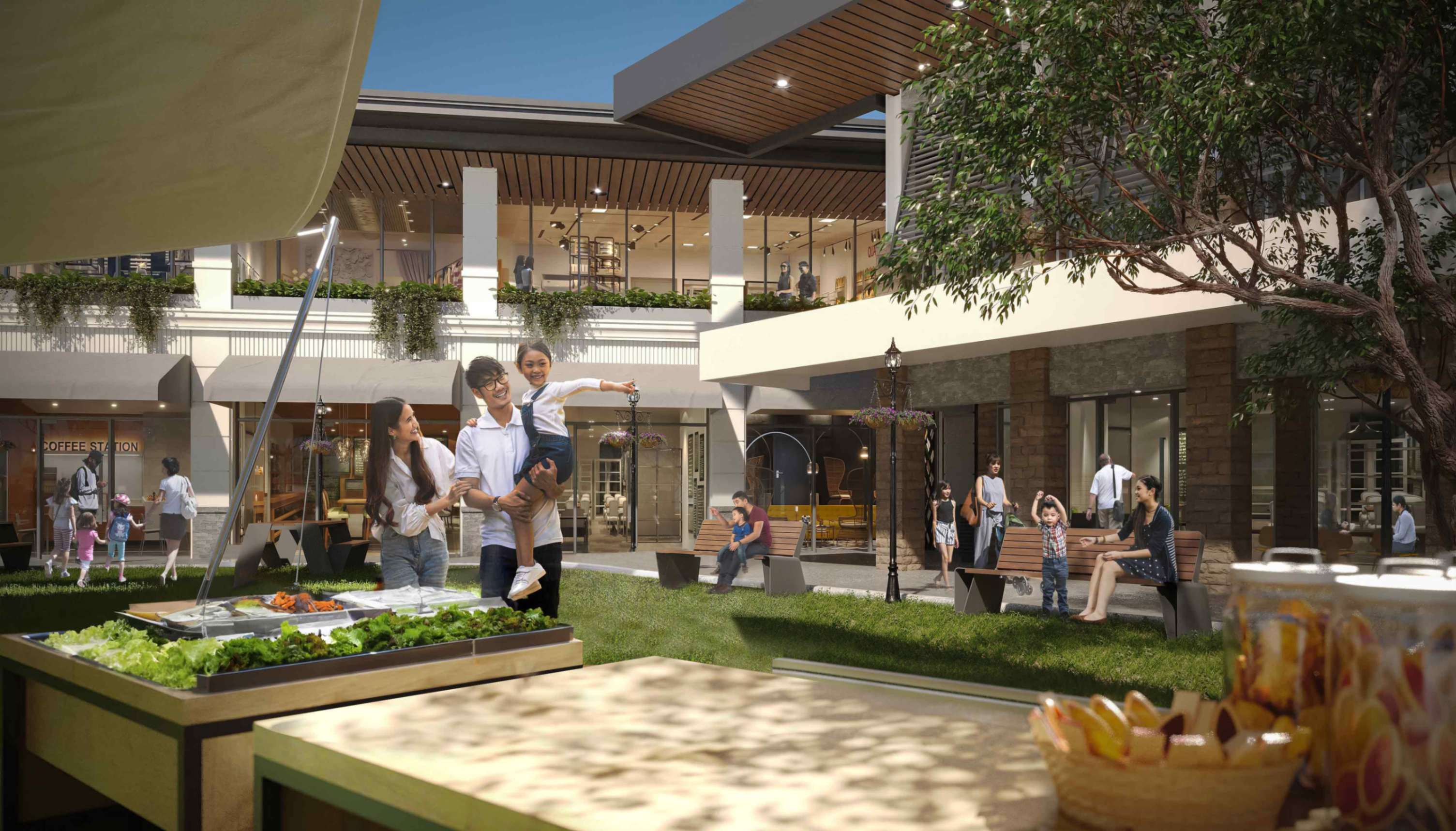 jpeg-optimizer_Meadowcrest Village Center (Day).jpg