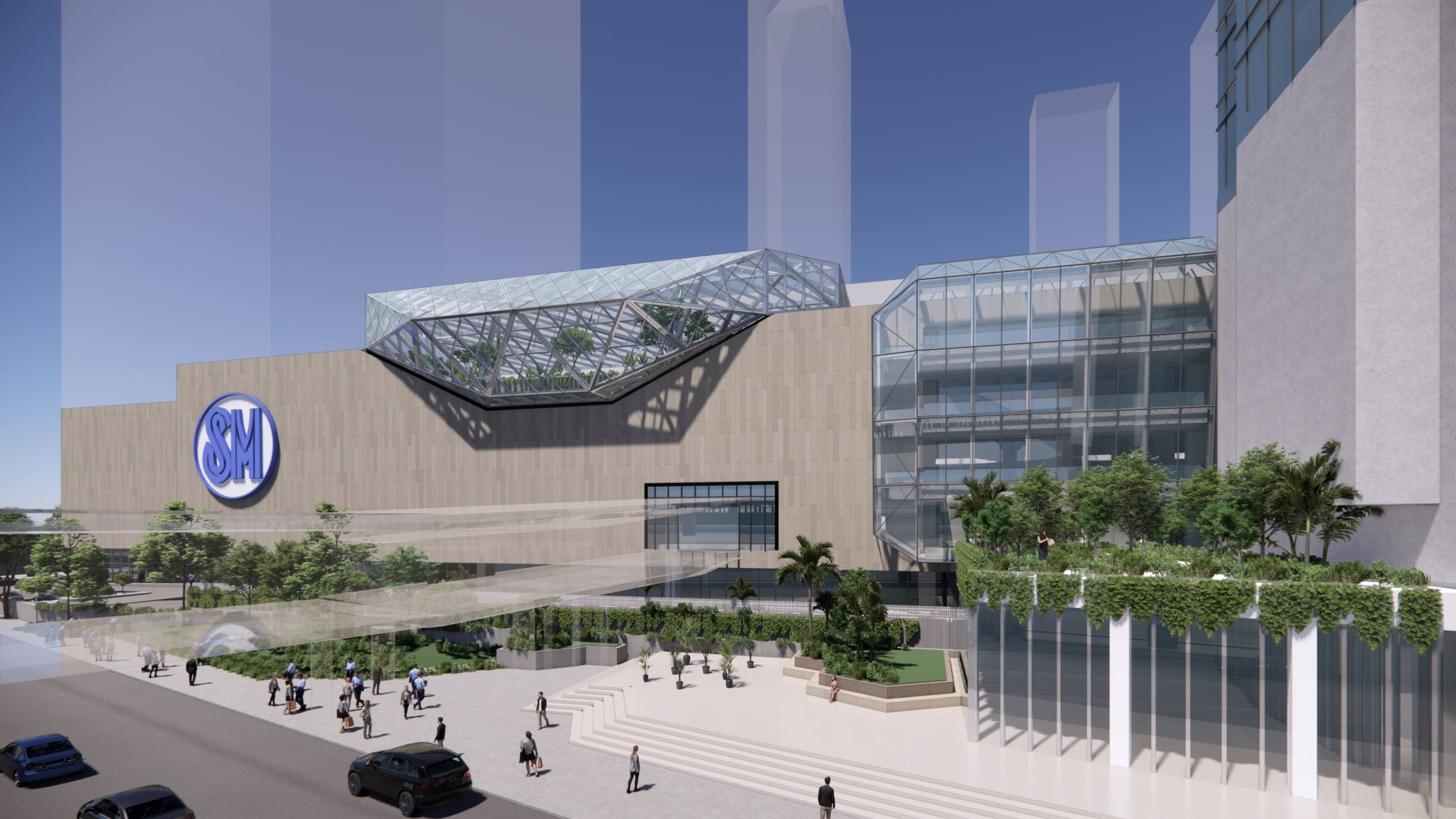 jpeg-optimizer_Mega A facade.jpg