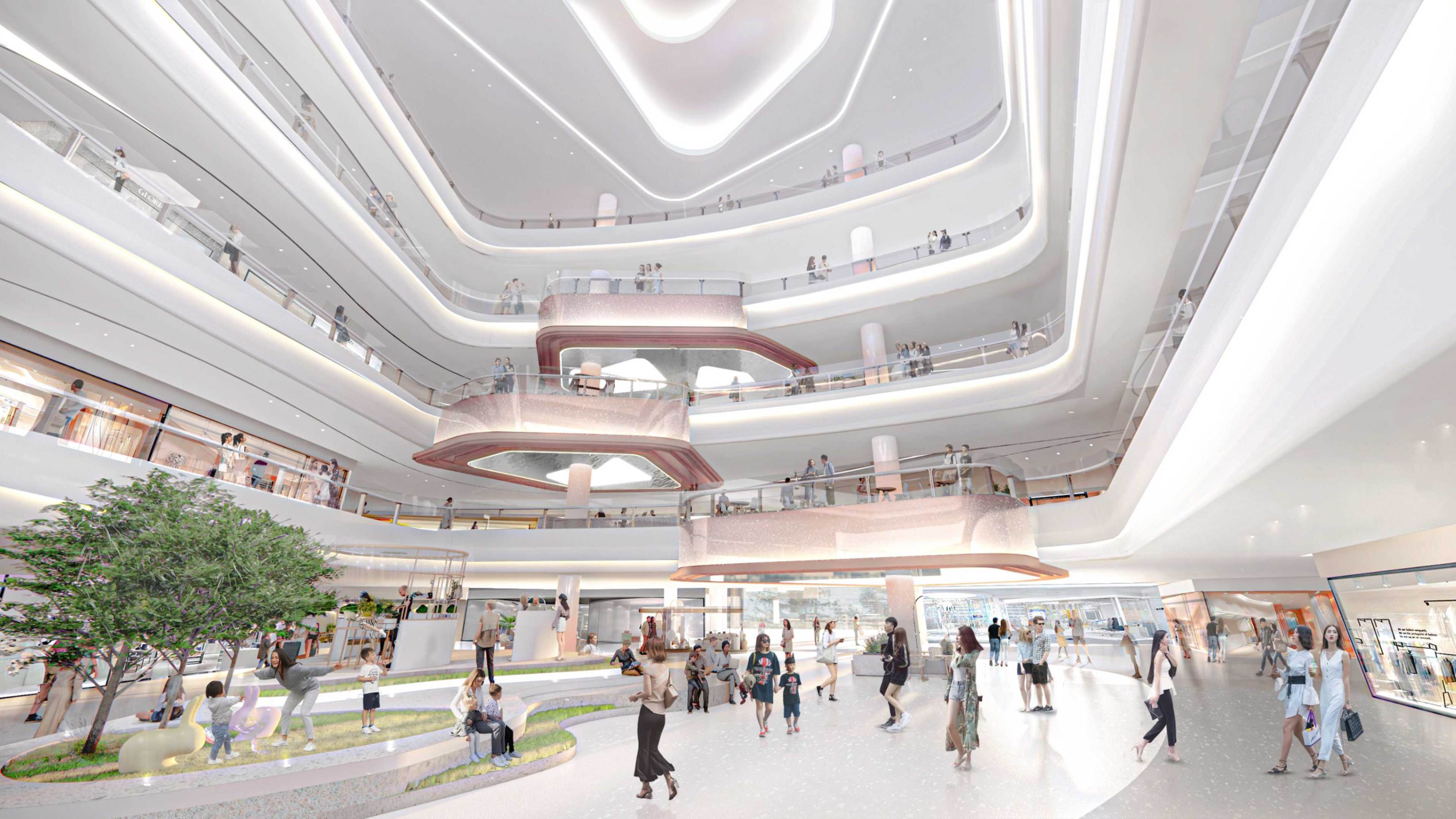 jpeg-optimizer_Mega Fashion Hall.jpg