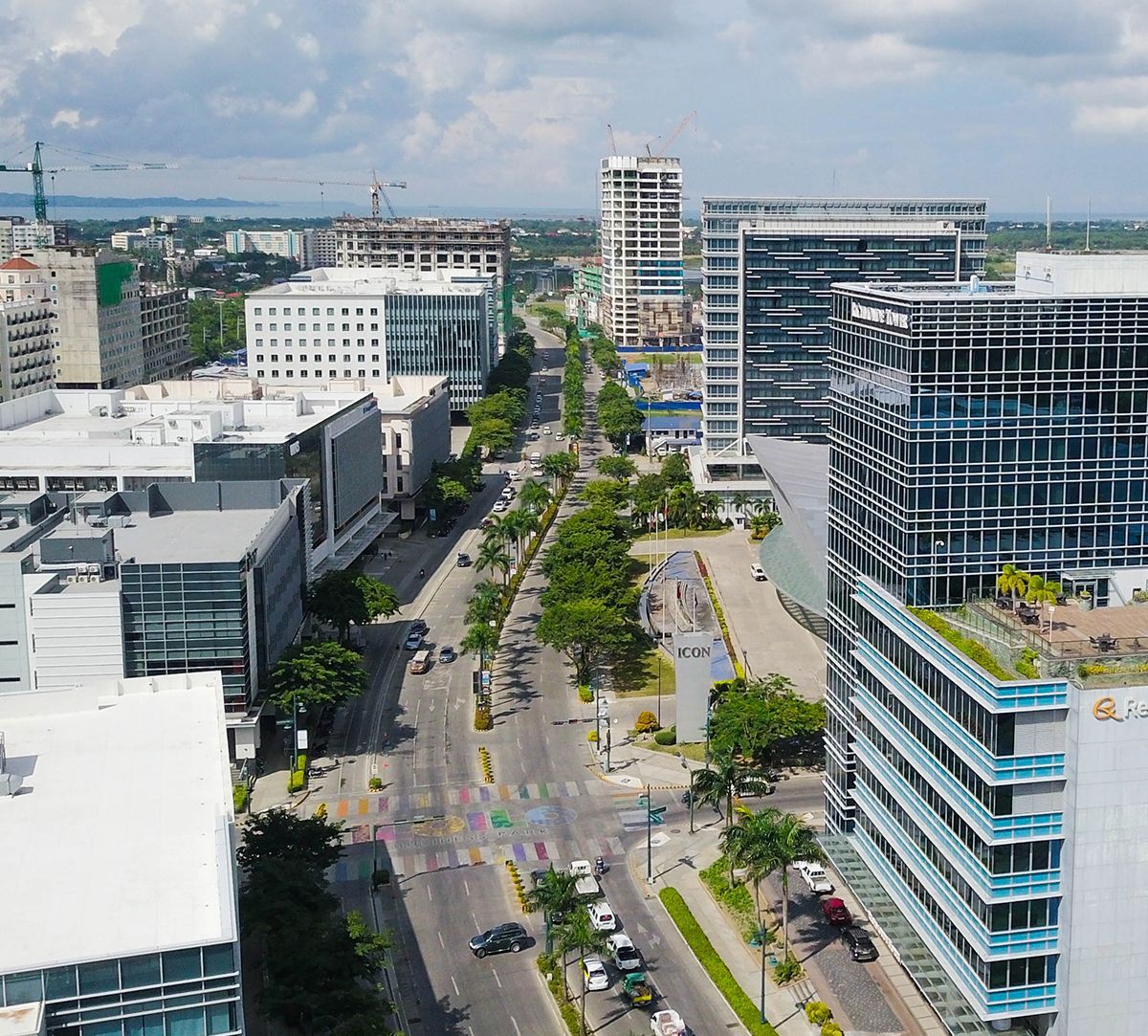 jpeg-optimizer_Megaworld_iloilo business park township photo.jpg