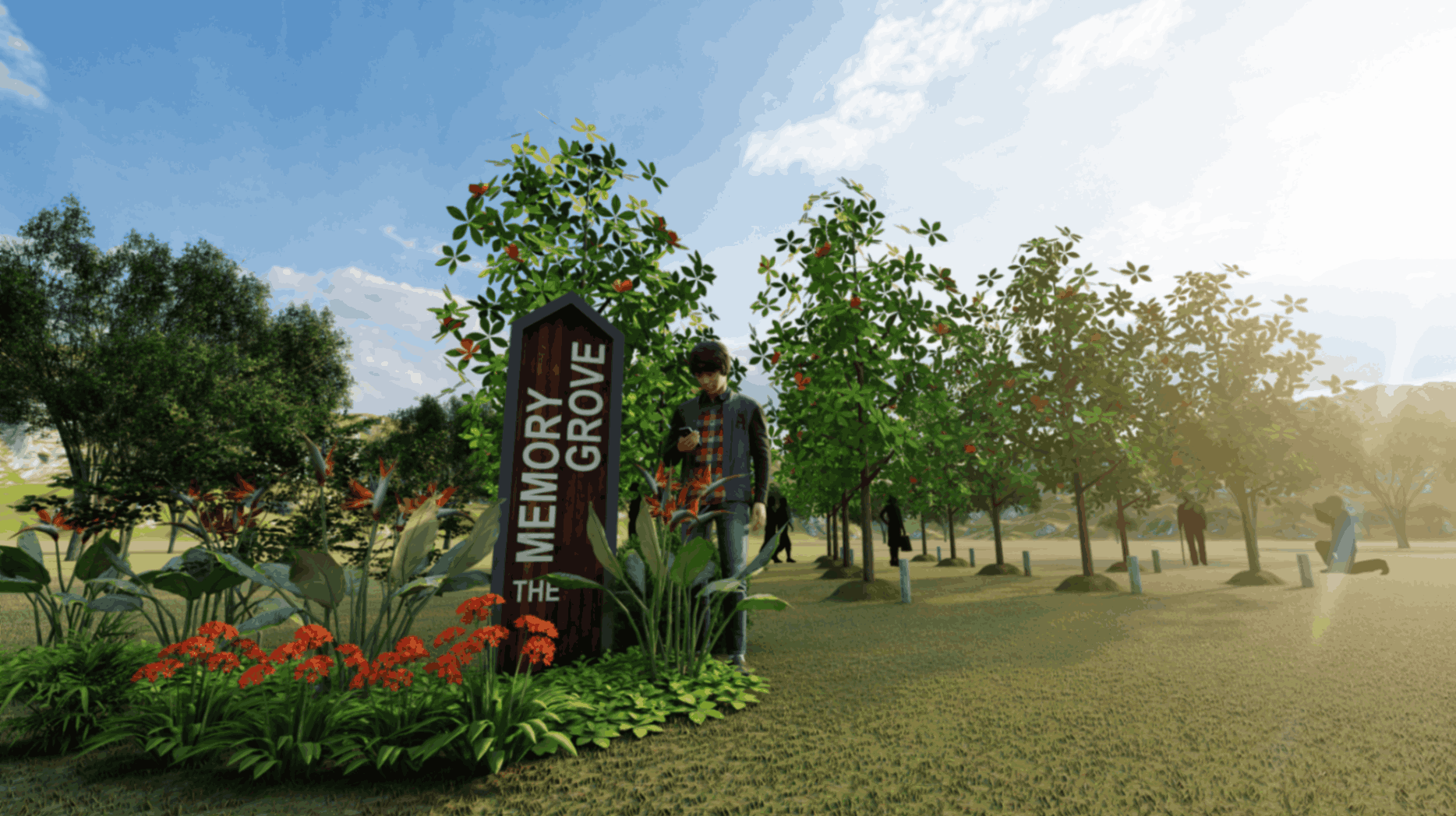 jpeg-optimizer_Memory Tree 1.png