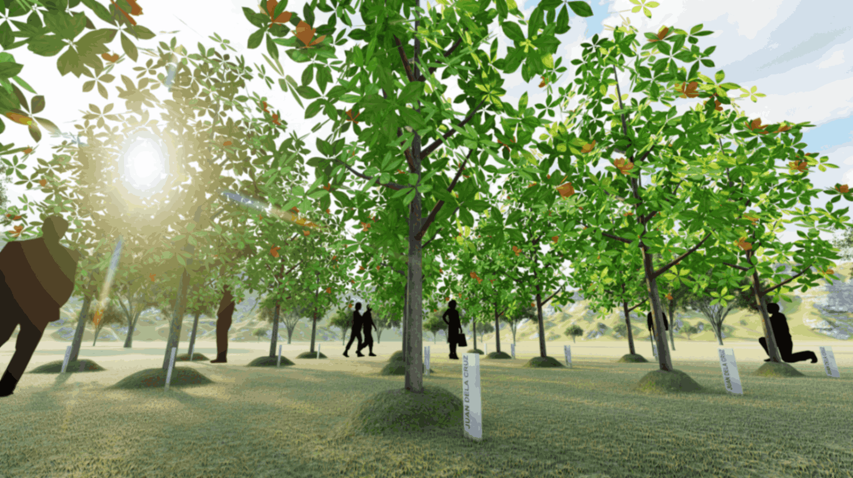 jpeg-optimizer_Memory Tree 2.png