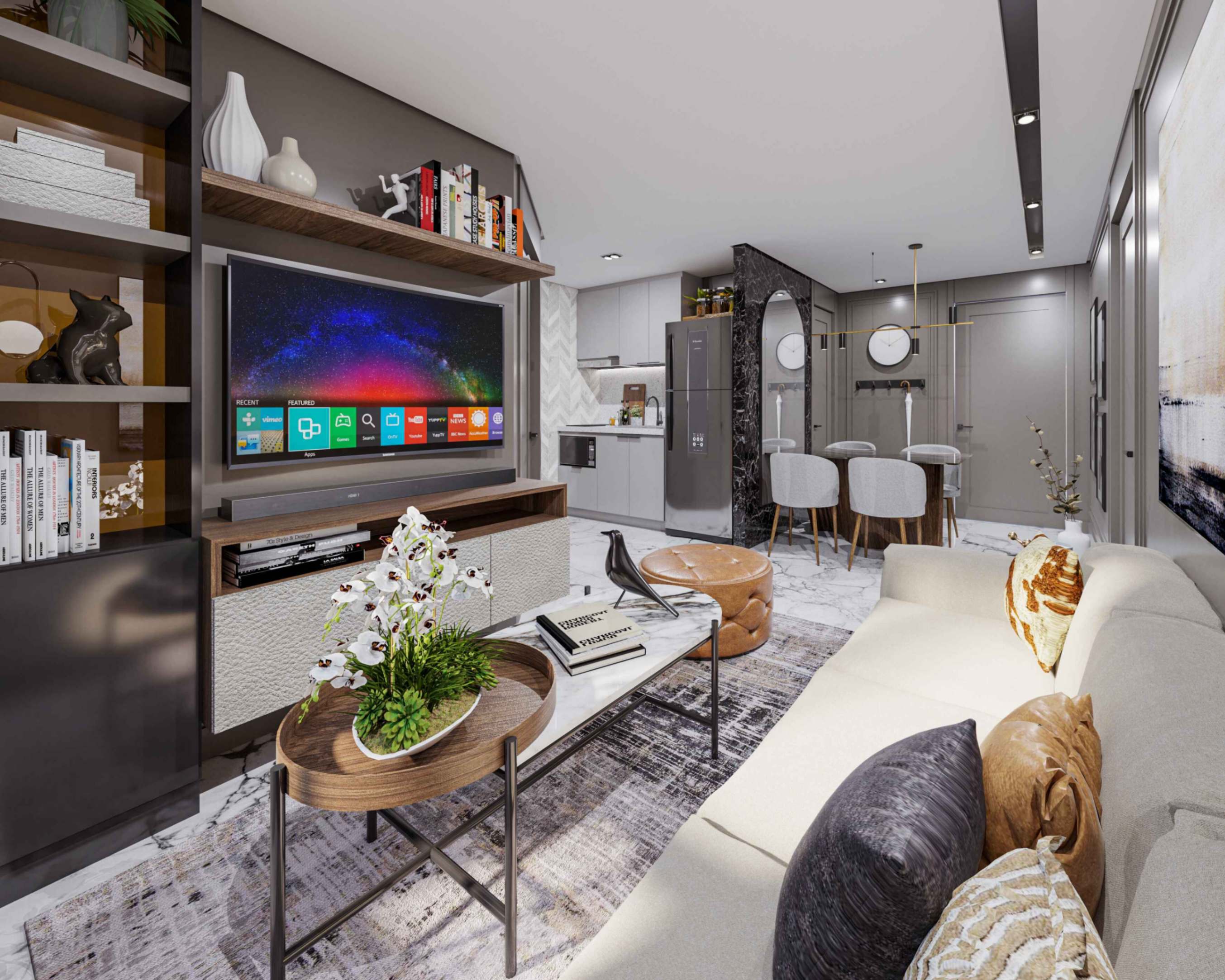 jpeg-optimizer_Metrotowne 2BR Living Room_Render.jpg